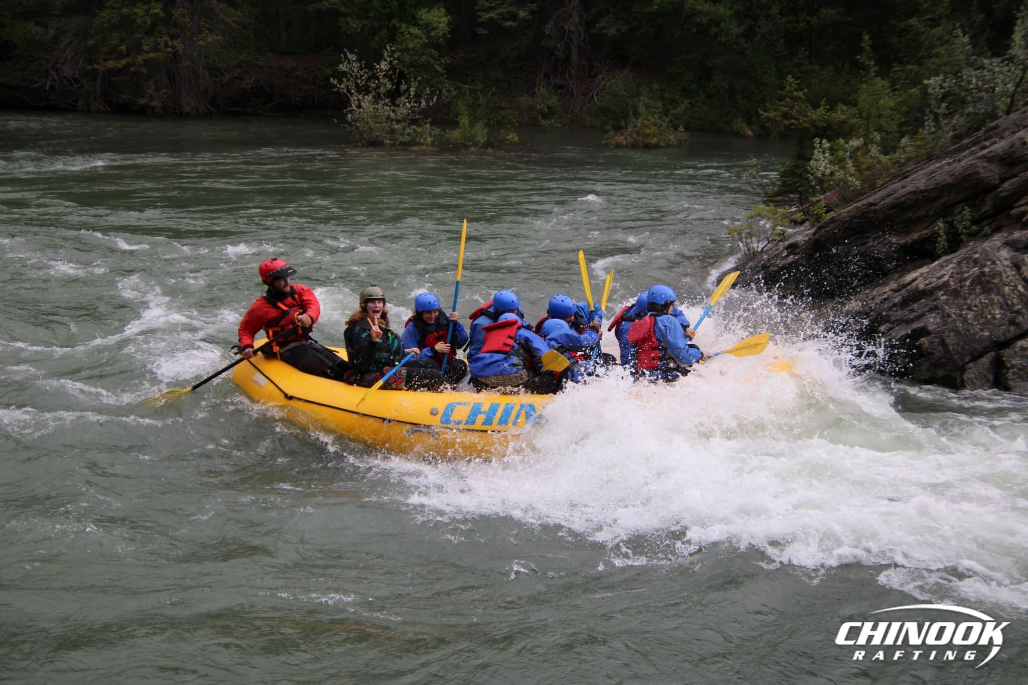 Kananaskis River — 2026-06-16 — imported [gd:17BwKRQK-qHzPywjxs9ijf6uUZEZx17Ai]