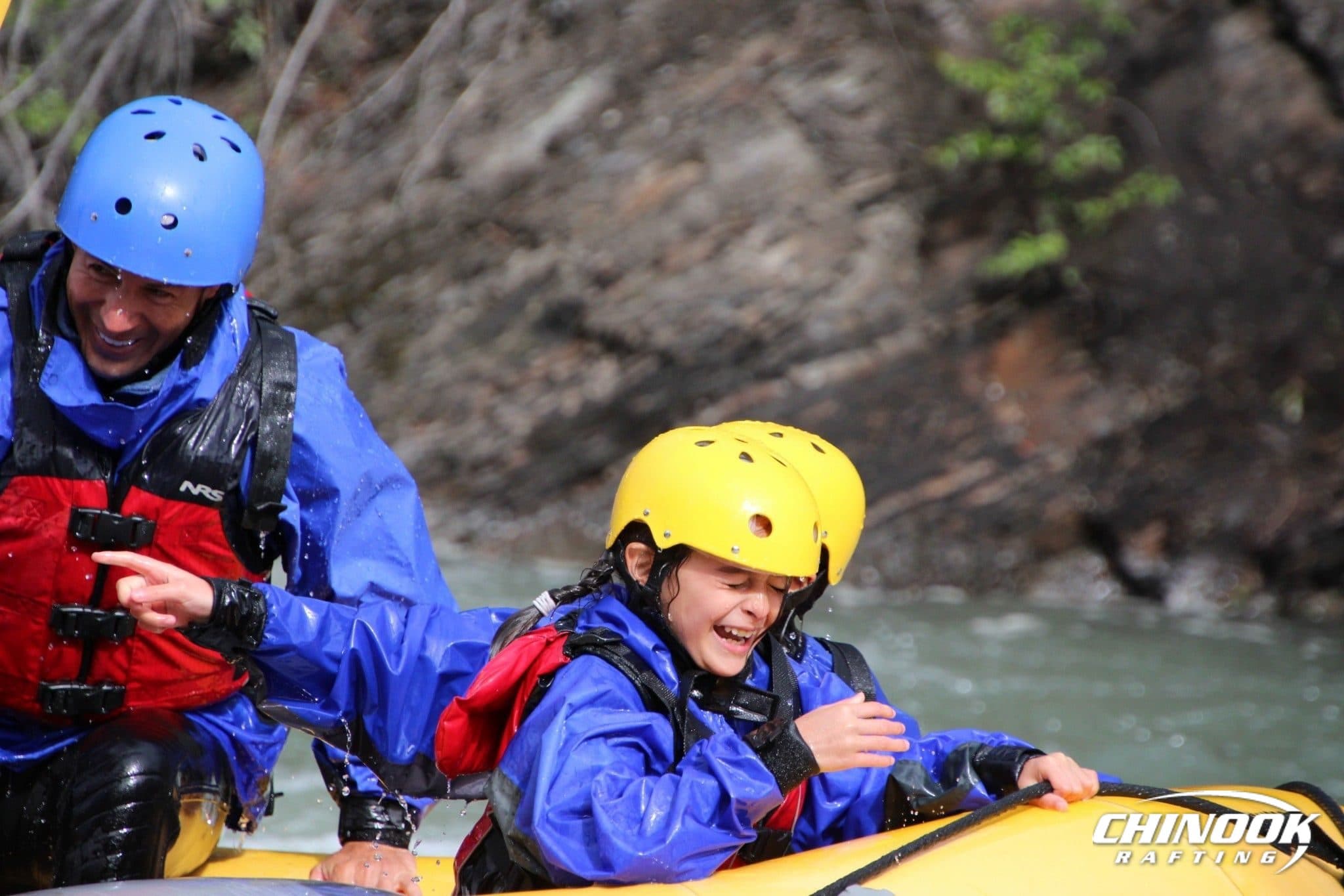 Kananaskis River — 2026-06-17 — imported [gd:1VLgPBVid0fu_EIk37vSbNqV8Kue6IGA_]