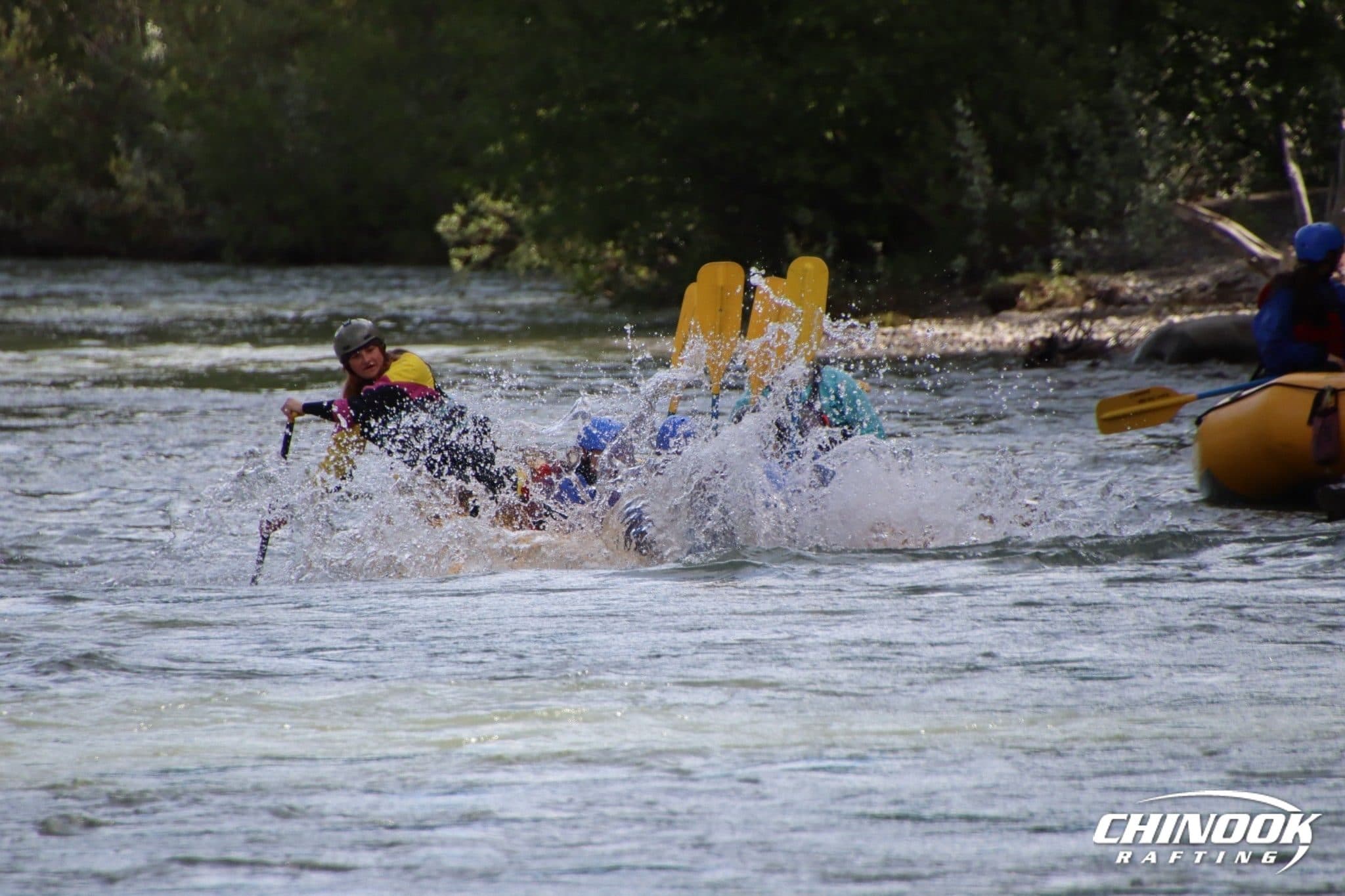 Kananaskis River — 2026-06-17 — imported [gd:1J4I7Vewbboh16ZThjQzDWzw1ziNXYl-8]