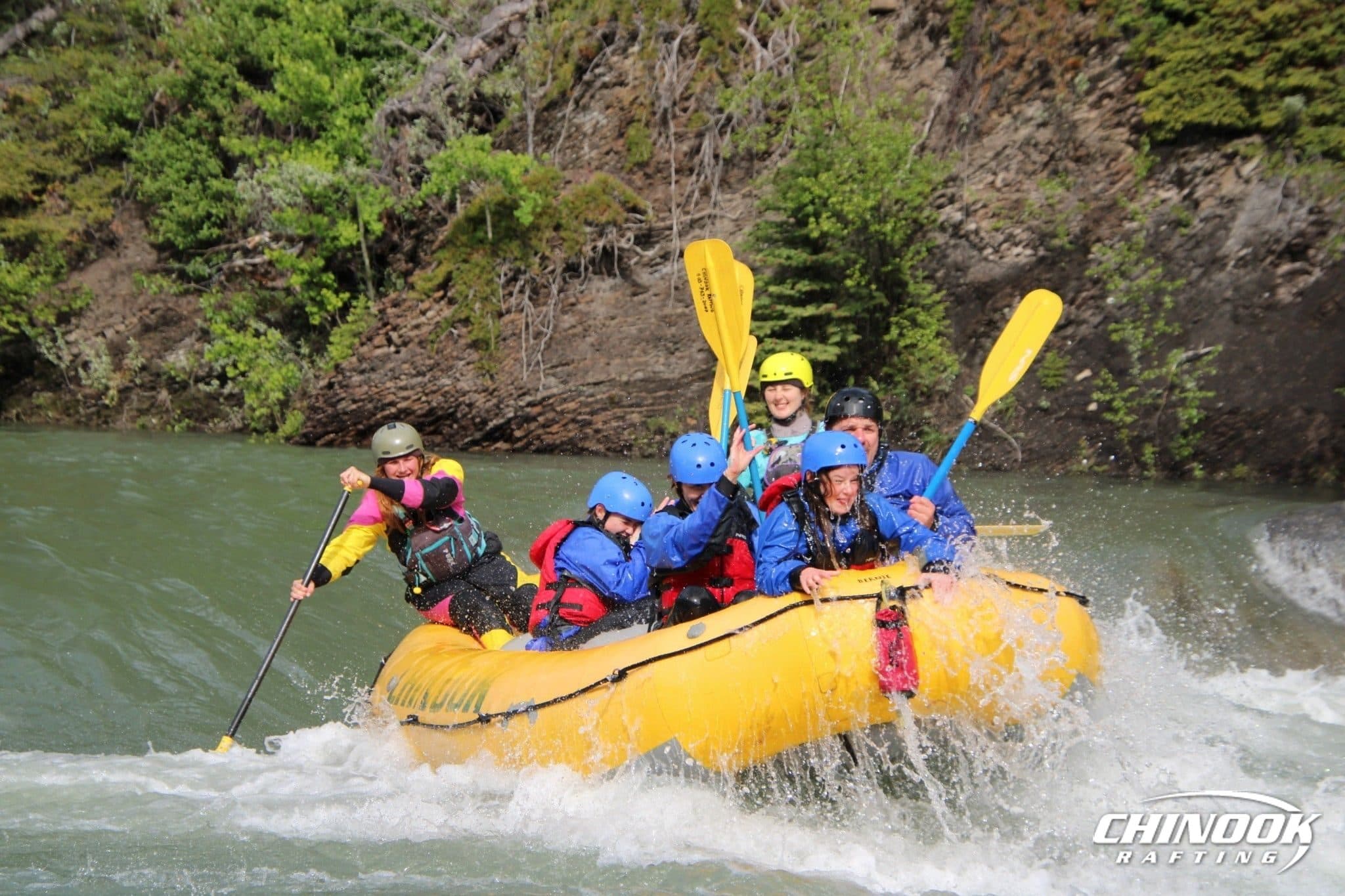 Kananaskis River — 2026-06-17 — imported [gd:1mliHm7cSC_MyqoL71KU9Vy2ukG9oBQTD]