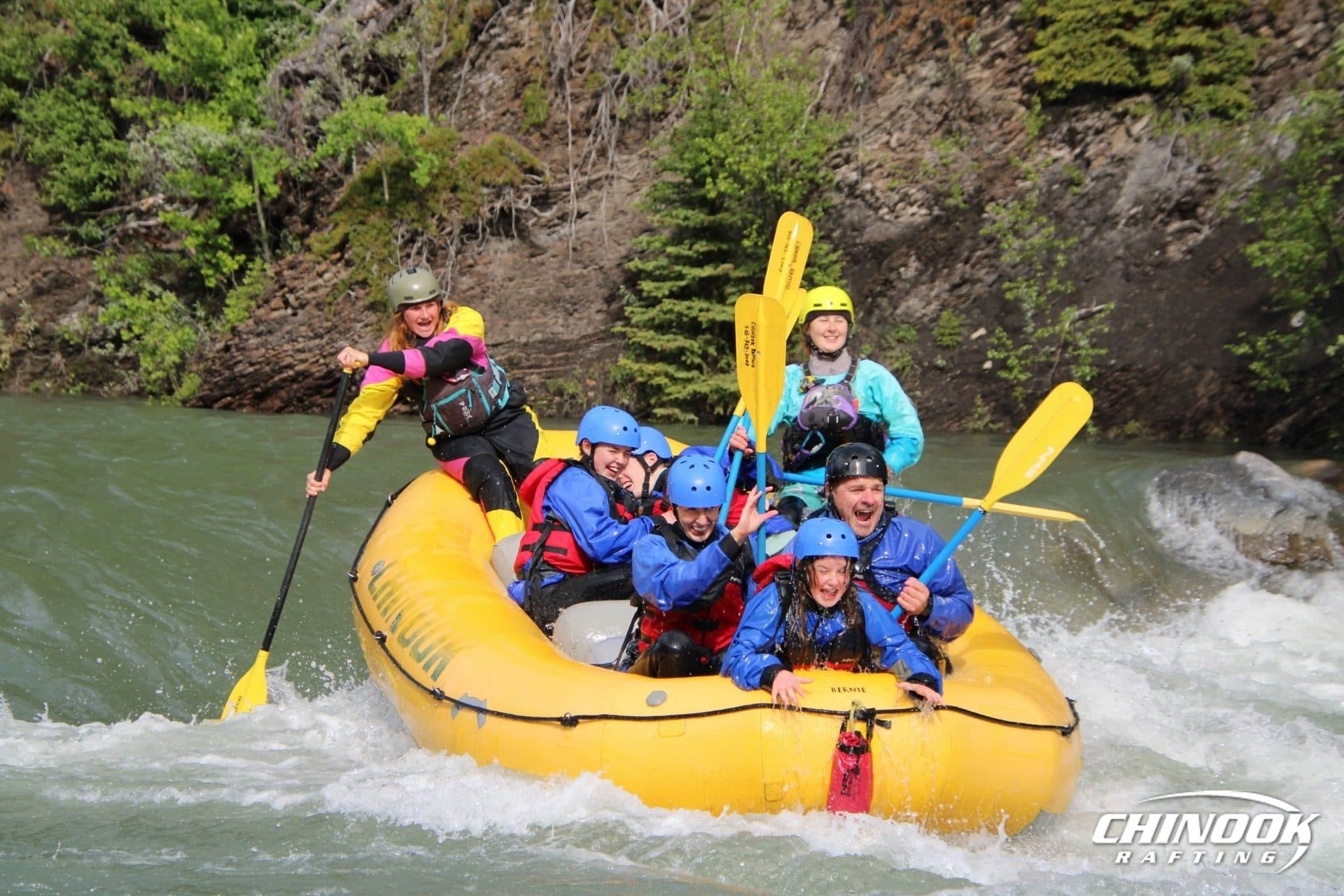 Kananaskis River — 2026-06-17 — imported [gd:1EYcS8HmXxhLXDplcOa8dK50v3w2LVo2X]