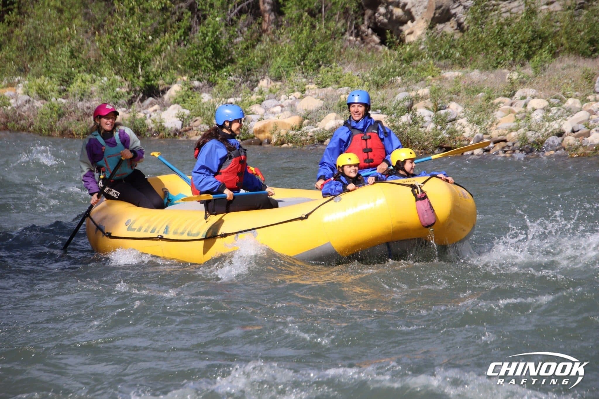 Kananaskis River — 2026-06-17 — imported [gd:1pm8PD2tQ4fEEXQ1fm2ptFhv_nacnoJZ-]