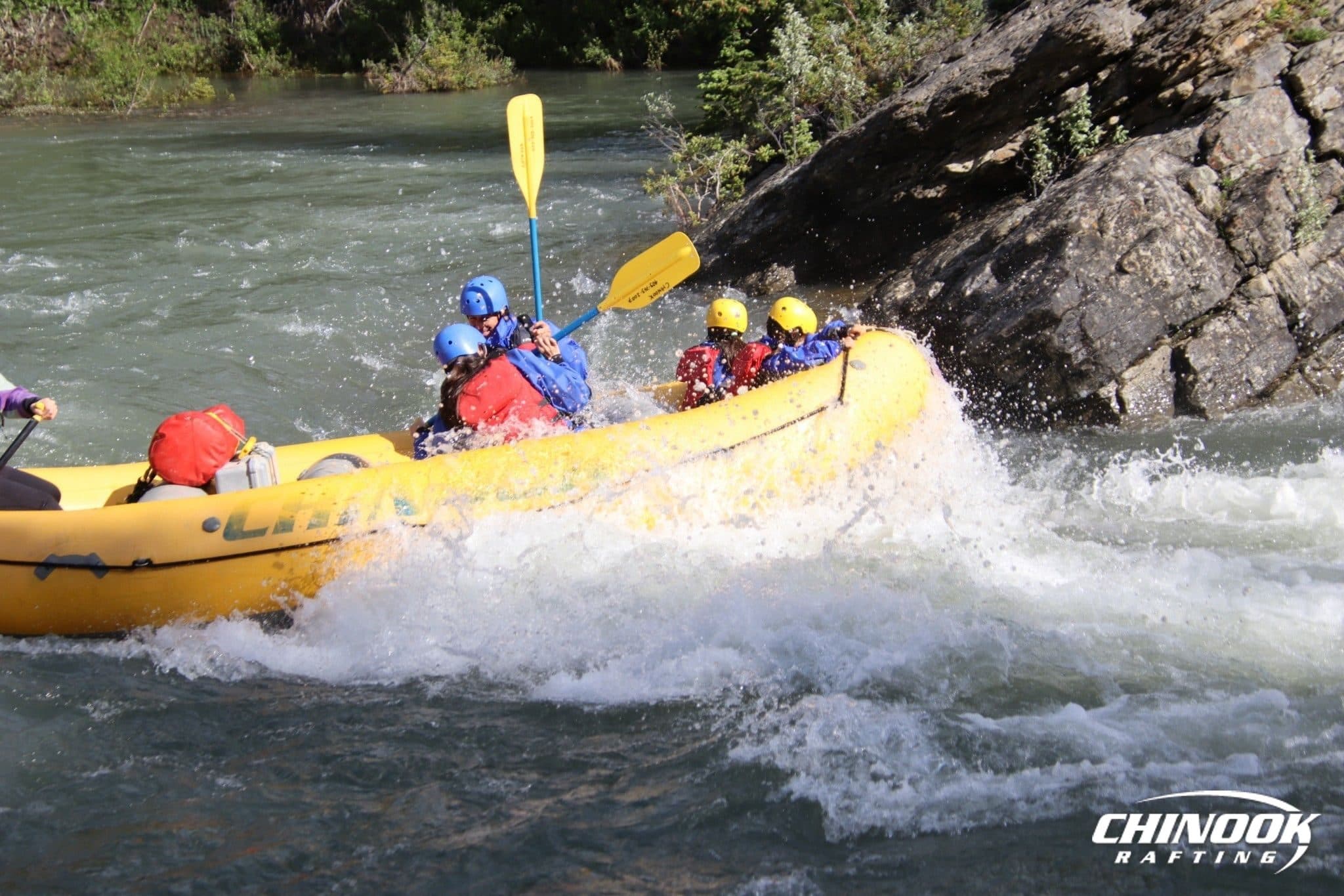 Kananaskis River — 2026-06-17 — imported [gd:1XZh9yXwEerUzkef6MqkyRL5omZp7kkIu]