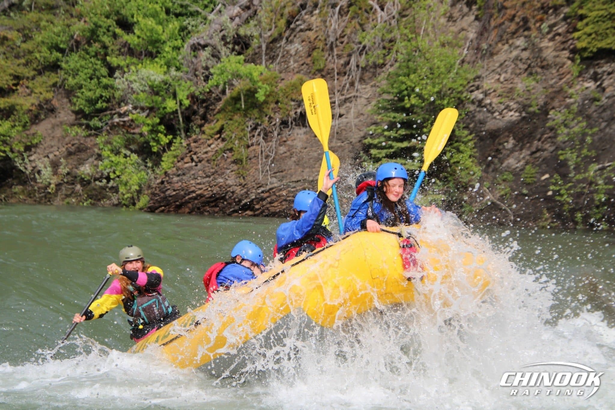 Kananaskis River — 2026-06-17 — imported [gd:1xPK5_pityntU5imaZk-wAO4zCUtsBZFx]