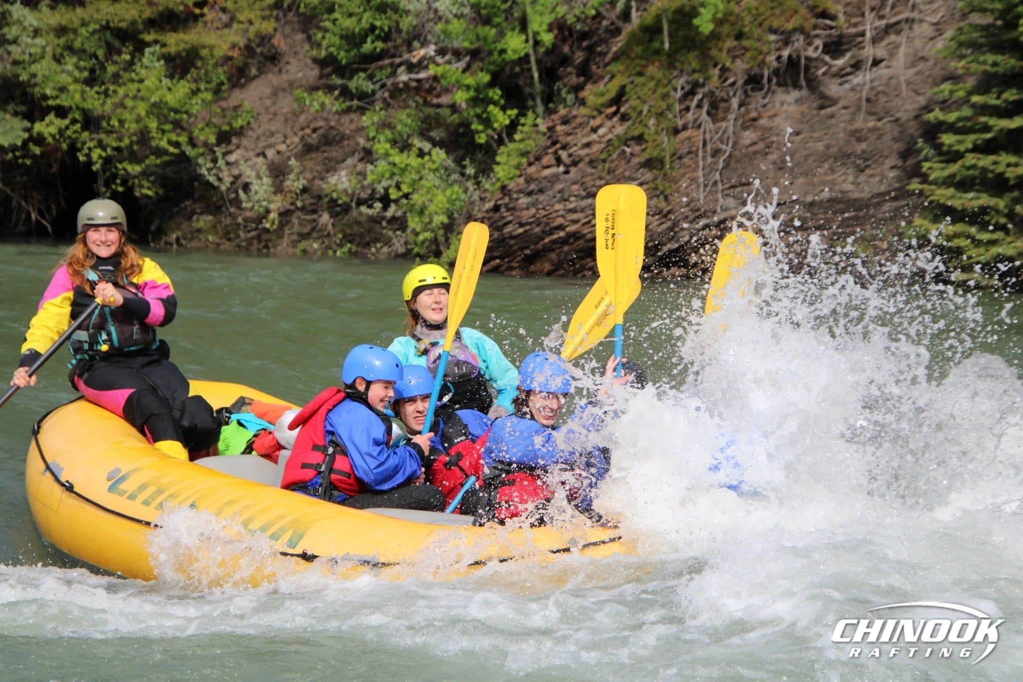 Kananaskis River — 2026-06-17 — imported [gd:1yFa0-6Cy9kCvXfDIdqmFWks3BQ8Am6l_]