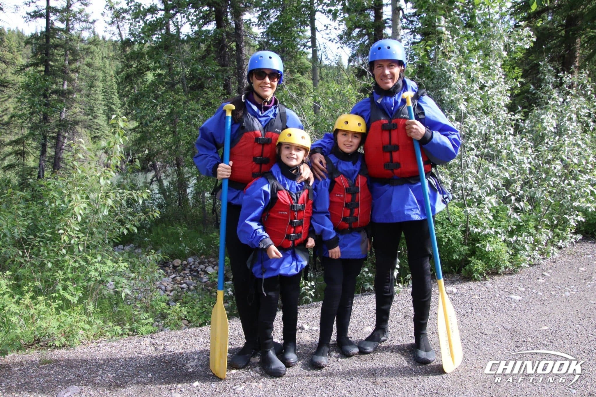 Kananaskis River — 2026-06-17 — imported [gd:1TvW6EMkMQdJ9Y-Ce-JdZrHeBm3PC47zU]