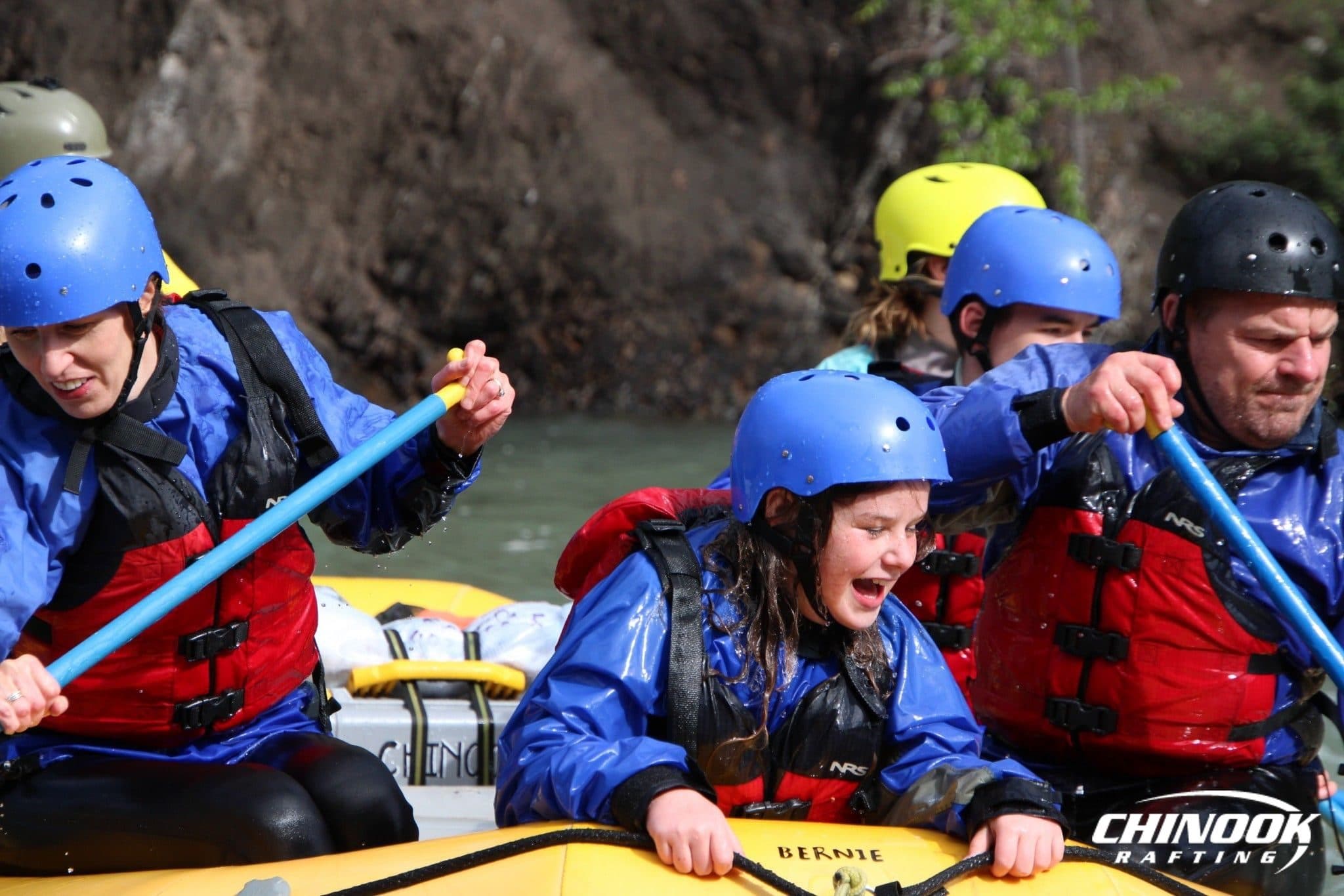 Kananaskis River — 2026-06-17 — imported [gd:1mDU4x2PHjUGQSerUNcTj4oqVhkPDiv3S]
