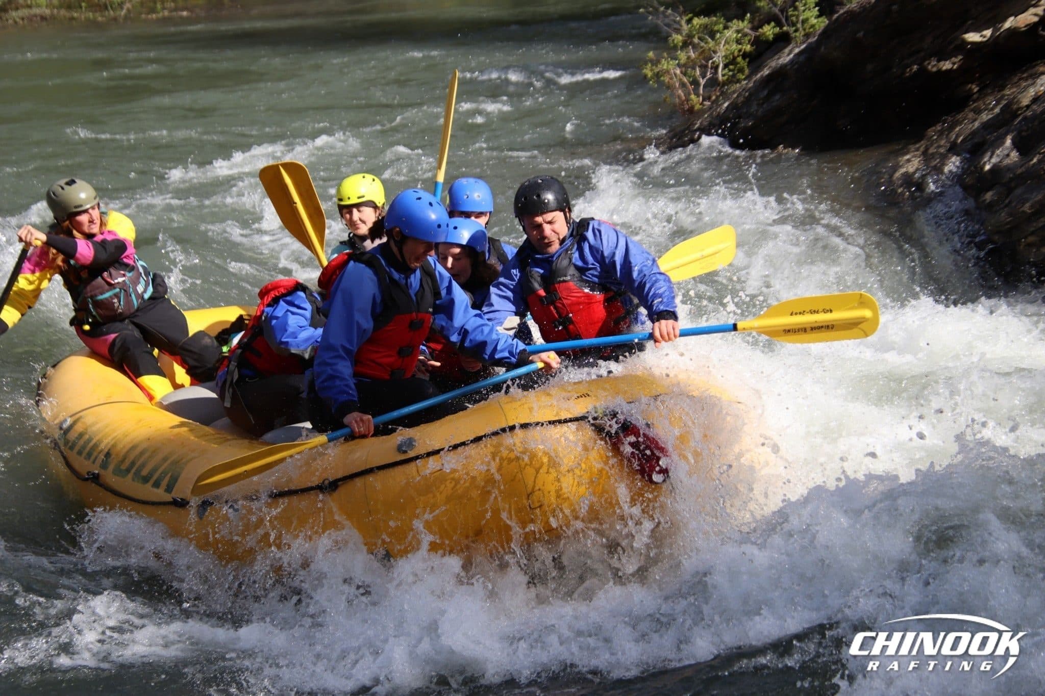 Kananaskis River — 2026-06-17 — imported [gd:1xpcCIpyOGIzkZR_wktkCFqJV5QKG4cMo]