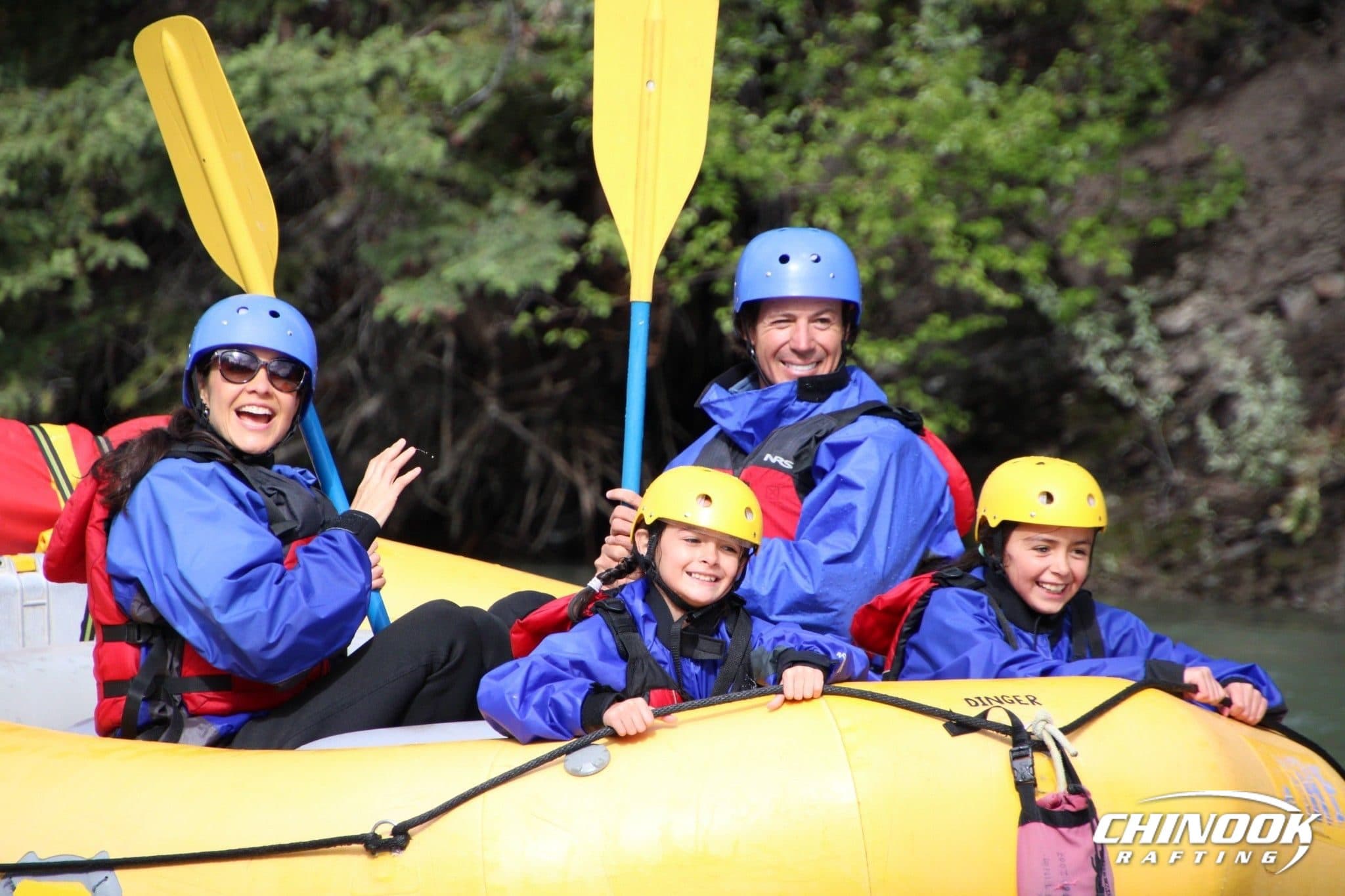 Kananaskis River — 2026-06-17 — imported [gd:1DFq1J6547PU_J3feV3__6xq9Y2AxzEW6]