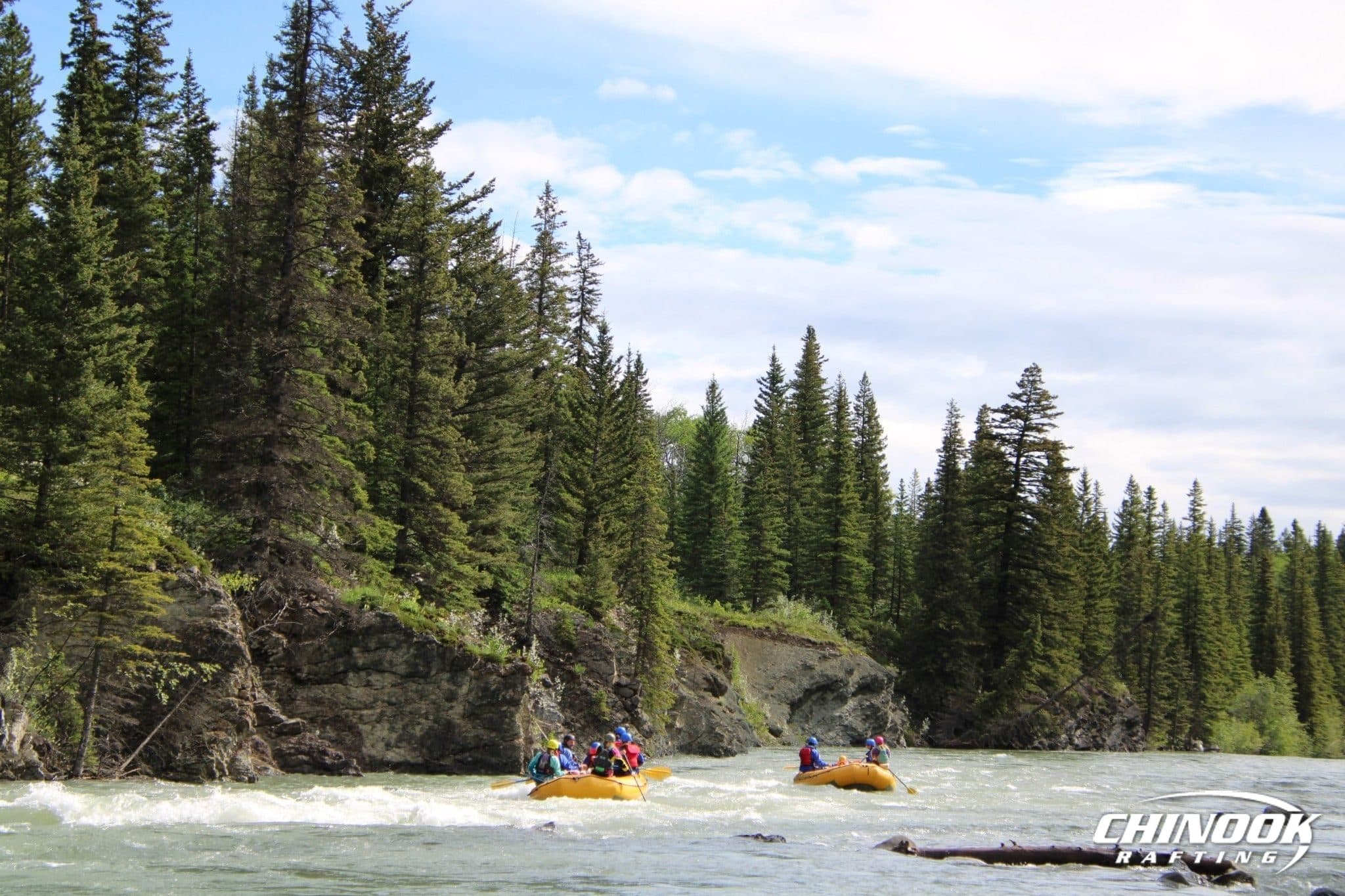Kananaskis River — 2026-06-17 — imported [gd:1RCGvJN9iBawpFQMg-7-u5RAMXcDIMEm1]