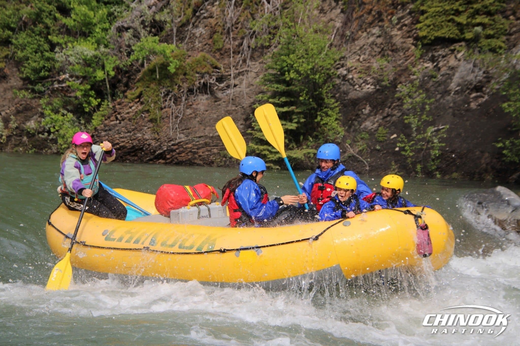Kananaskis River — 2026-06-17 — imported [gd:1qqnOaH4C1NcFQxPZOdSGZxdiZ_cTMsFv]