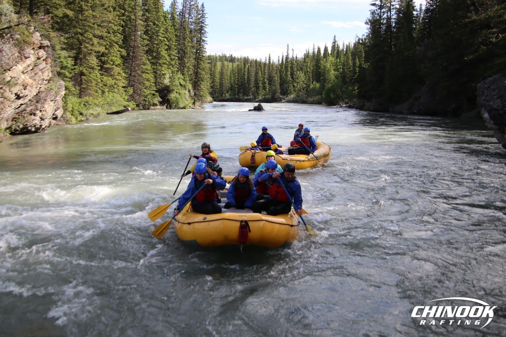 Kananaskis River — 2026-06-17 — imported [gd:1oNITk30xEReo4H2OZ2Ye1fu6g8l7e8I7]