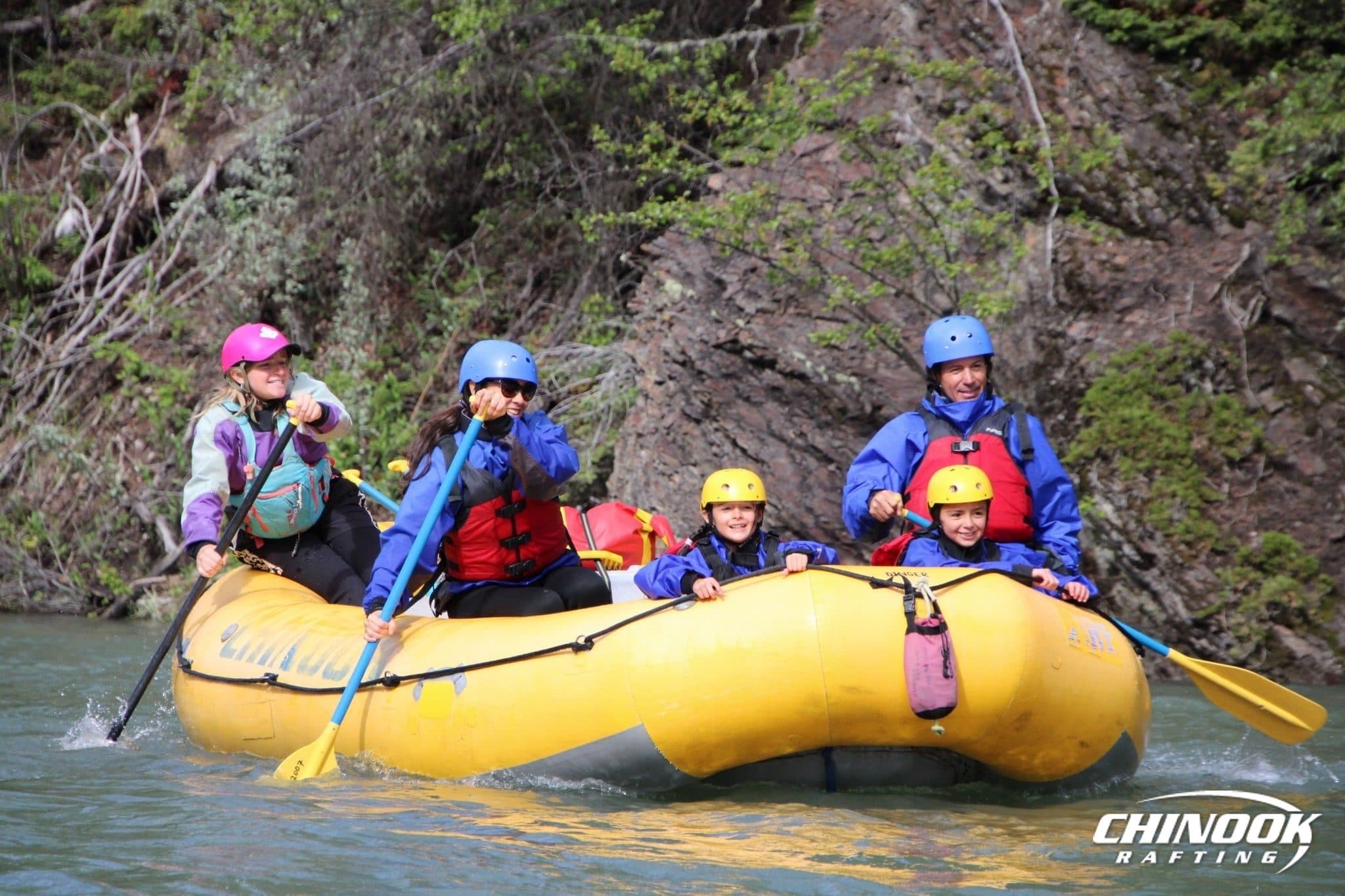 Kananaskis River — 2026-06-17 — imported [gd:1eoZD4ZTLqJelZLsD83pm6Q0KNyPr3DR4]