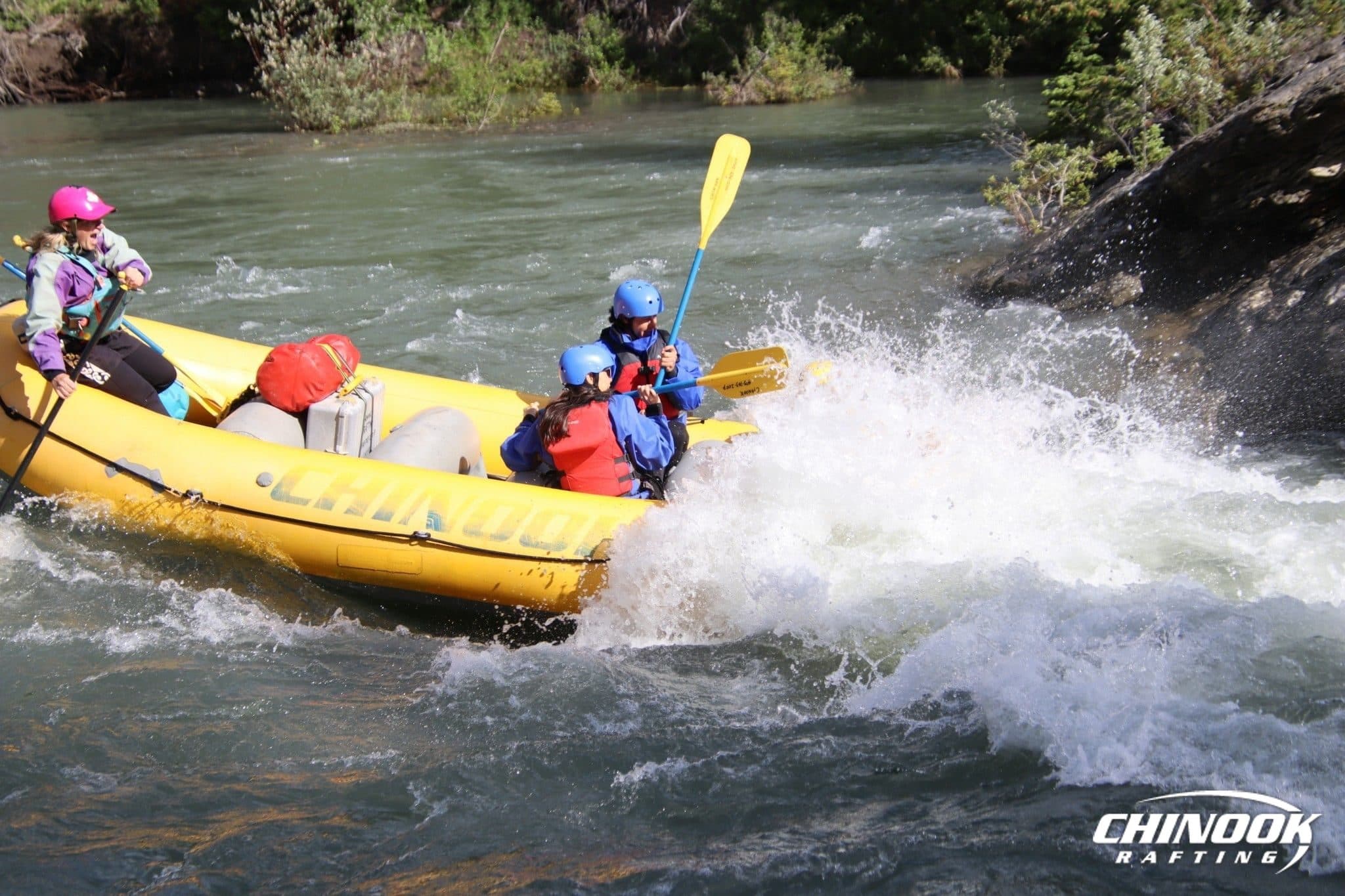 Kananaskis River — 2026-06-17 — imported [gd:15oaz8MhMEd0t_SZBU_kzCuw8je9j0n0g]