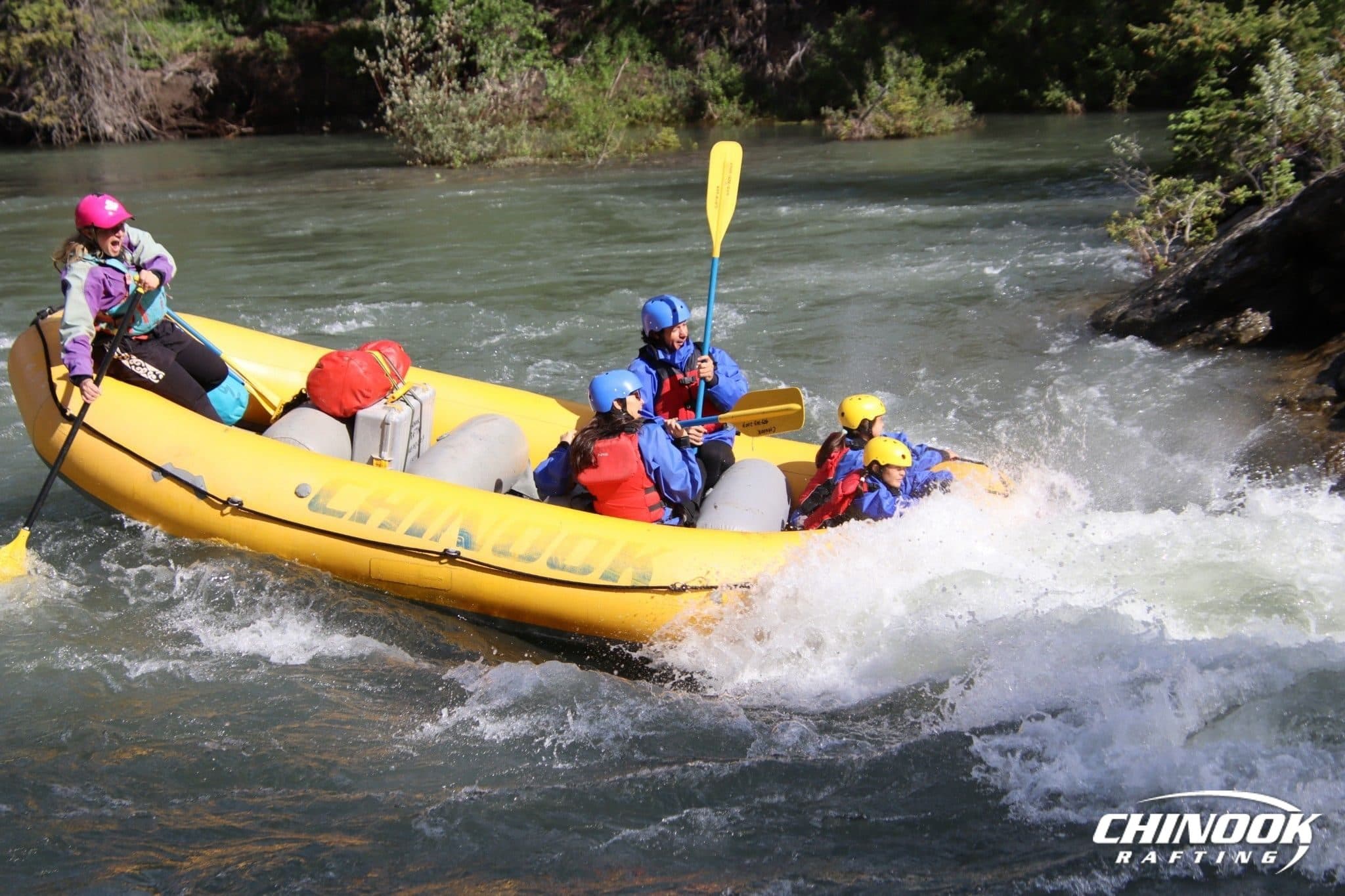 Kananaskis River — 2026-06-17 — imported [gd:1SZgclQZh8KJ8aFzxhY7C1vSKcqvV236v]
