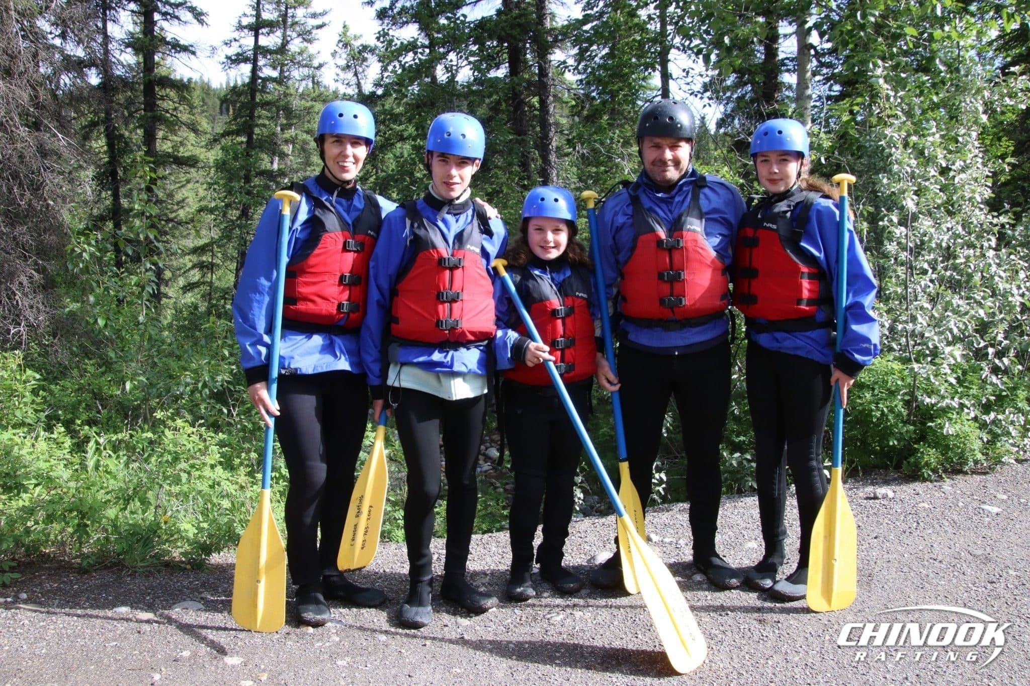 Kananaskis River — 2026-06-17 — imported [gd:170Eb9TuWlbSpRA7EiF_Y-_FCes1qLh6p]