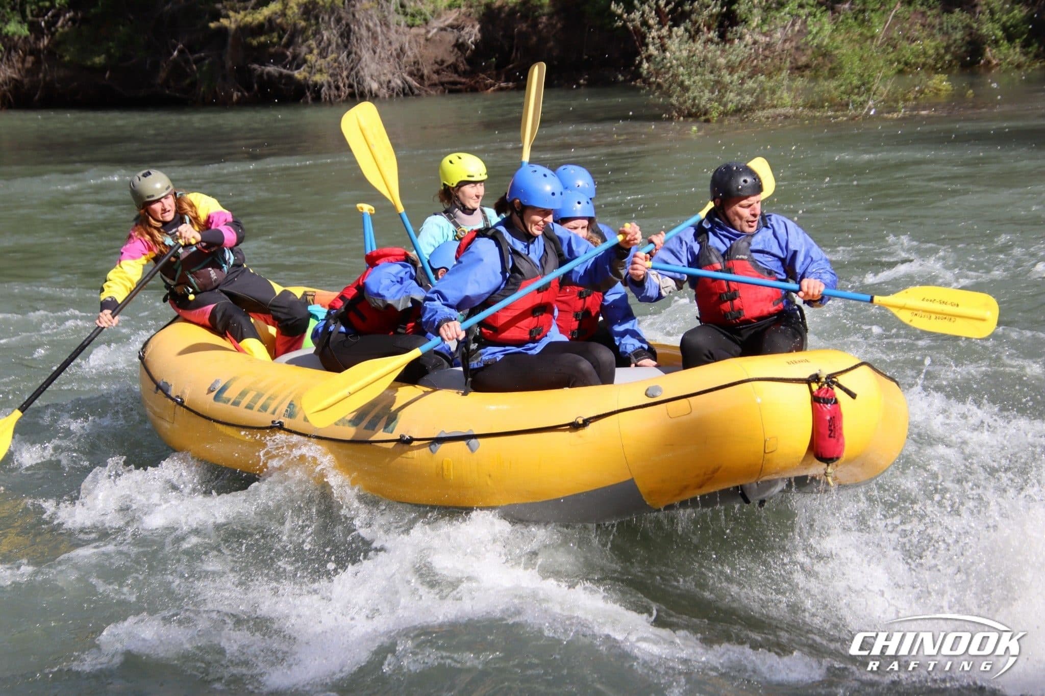 Kananaskis River — 2026-06-17 — imported [gd:1_NyqJ_rqlPgC9nuD5M2vB7uOaIVnwjbH]