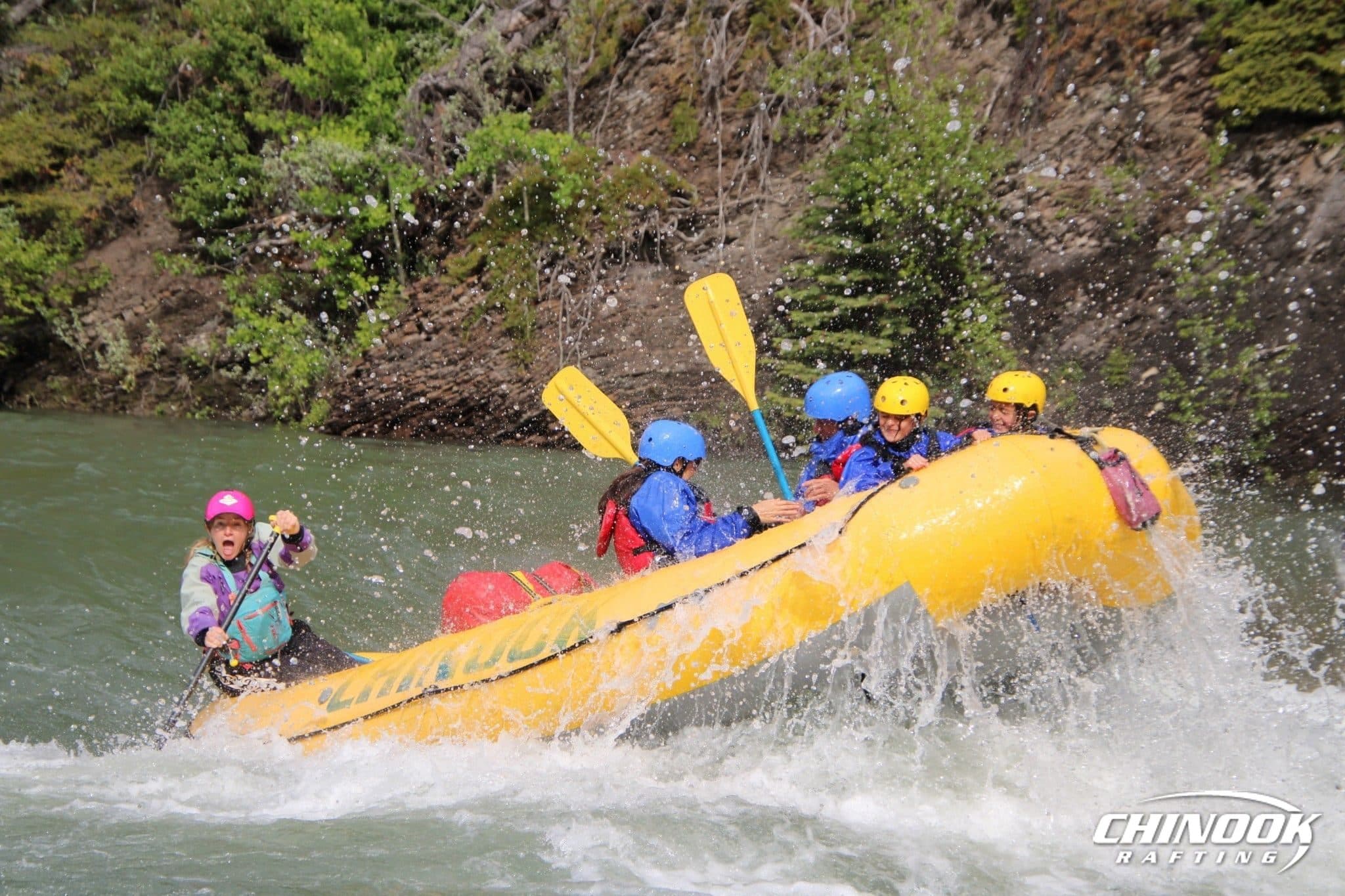 Kananaskis River — 2026-06-17 — imported [gd:17fTnUXrlVZuGPjC0AQ3Jx7U2JyIvBPwx]