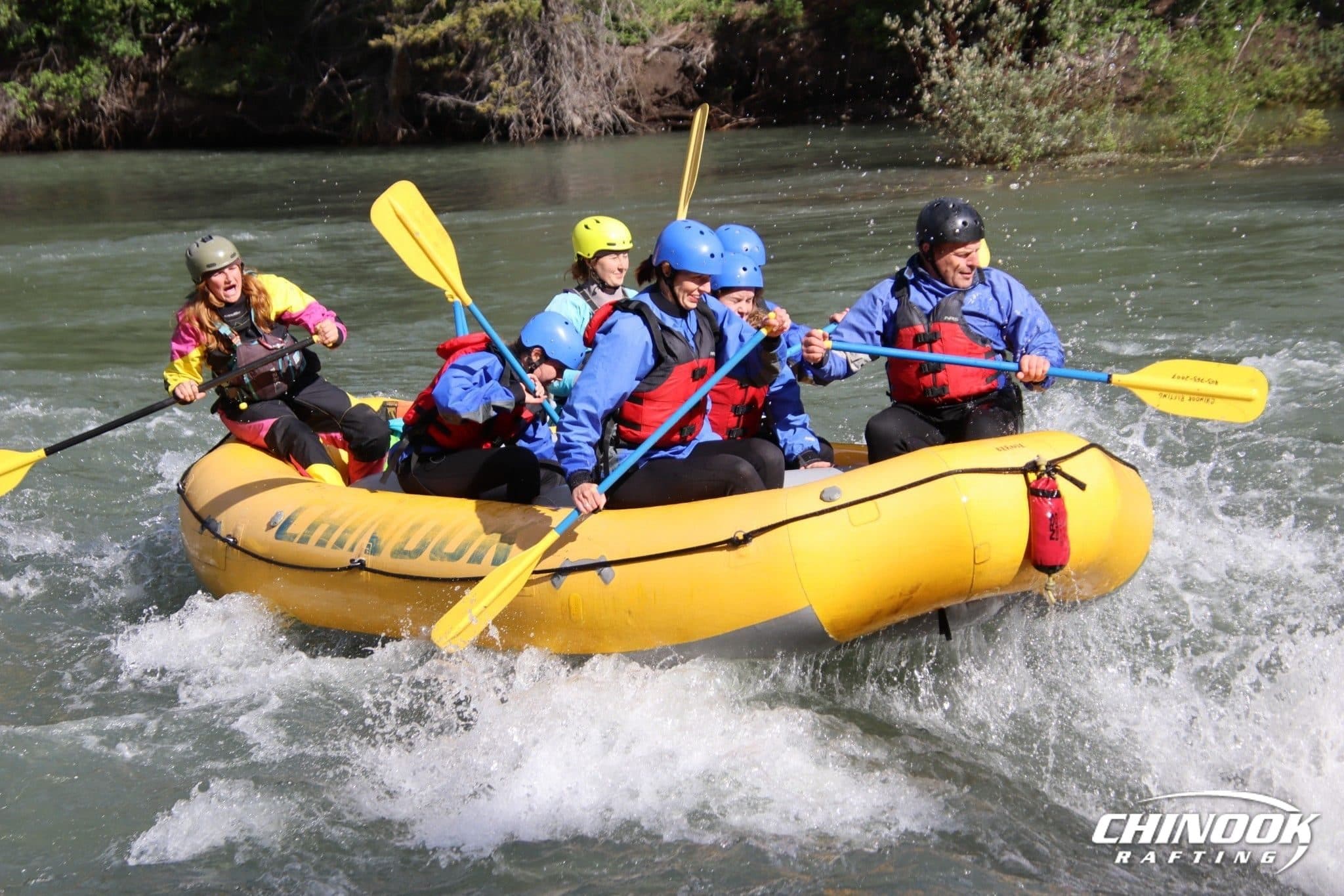Kananaskis River — 2026-06-17 — imported [gd:1iZCOByo63AnLP1Tc82-I_4rZpv93e_ao]