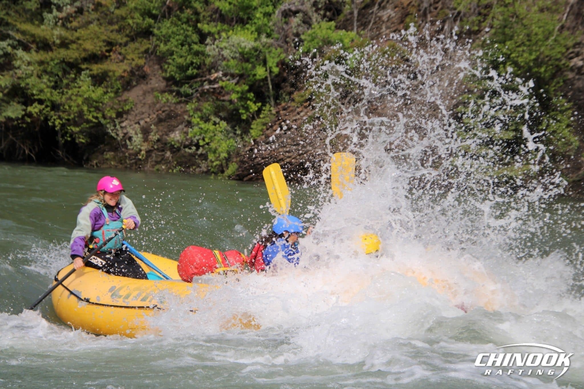 Kananaskis River — 2026-06-17 — imported [gd:1RZo29L1gg_8JqjUn0_mtL3tdXqsNwUz2]
