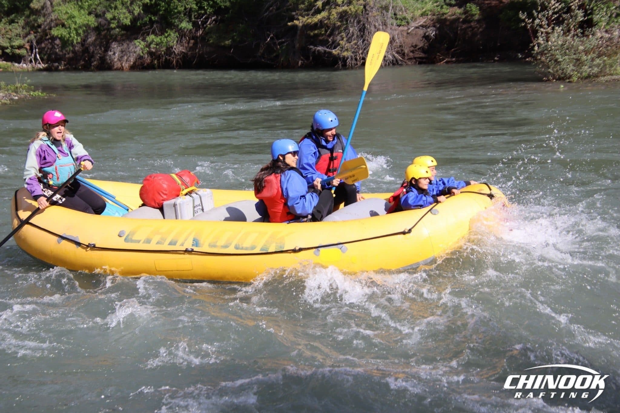 Kananaskis River — 2026-06-17 — imported [gd:18zQak15XZDjElpJqIhkg7JWcNEnlyoEQ]