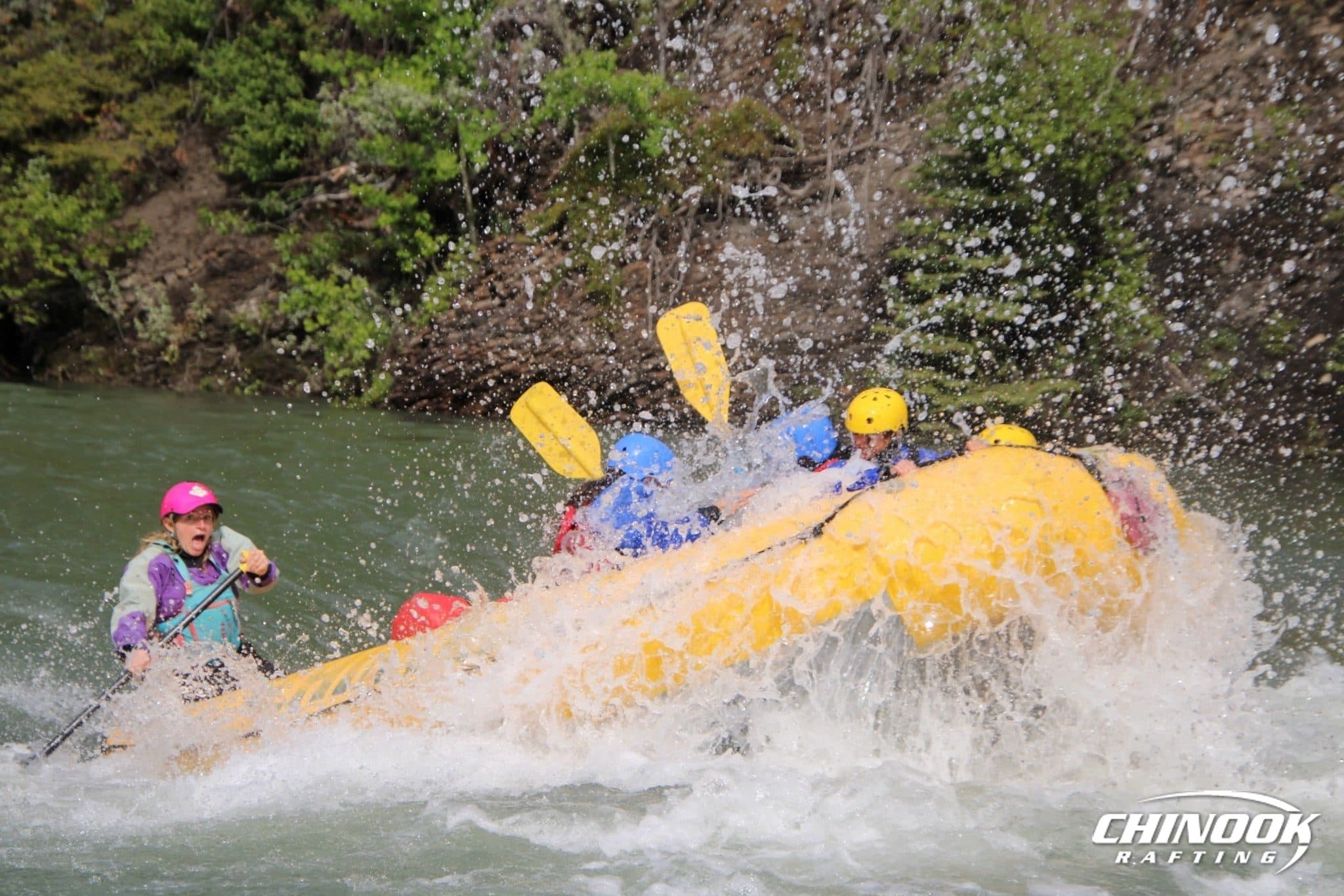 Kananaskis River — 2026-06-17 — imported [gd:1ruEl0cyFpyfPpWwUV1YGOcrBH06BgLb9]