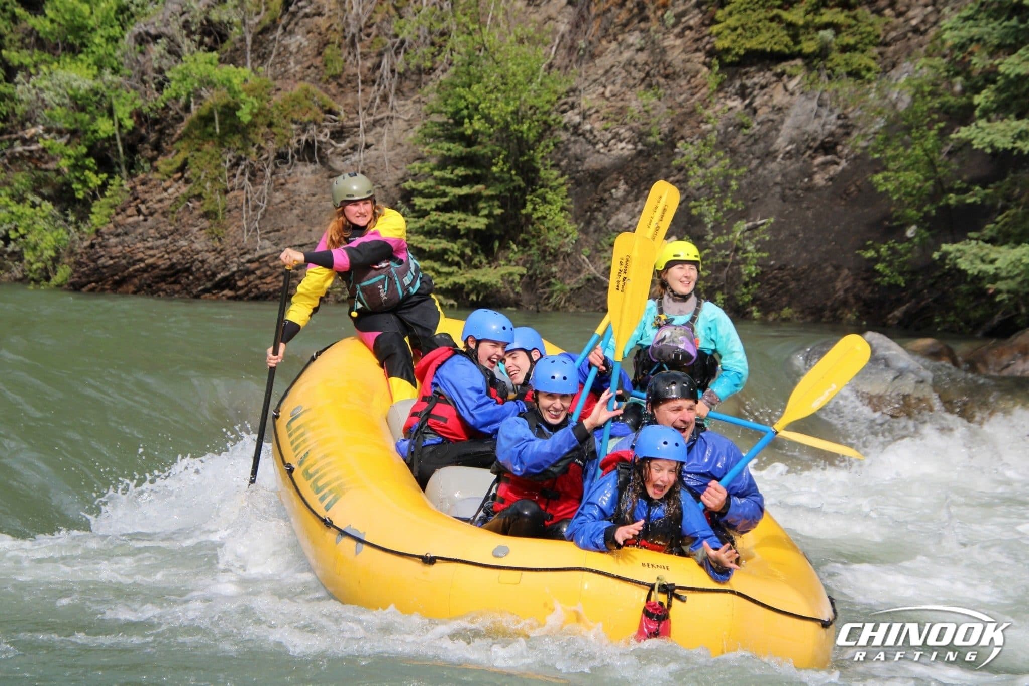 Kananaskis River — 2026-06-17 — imported [gd:1nvpcAiwZZvhkhmEjqFqekIrR-txsXx7s]