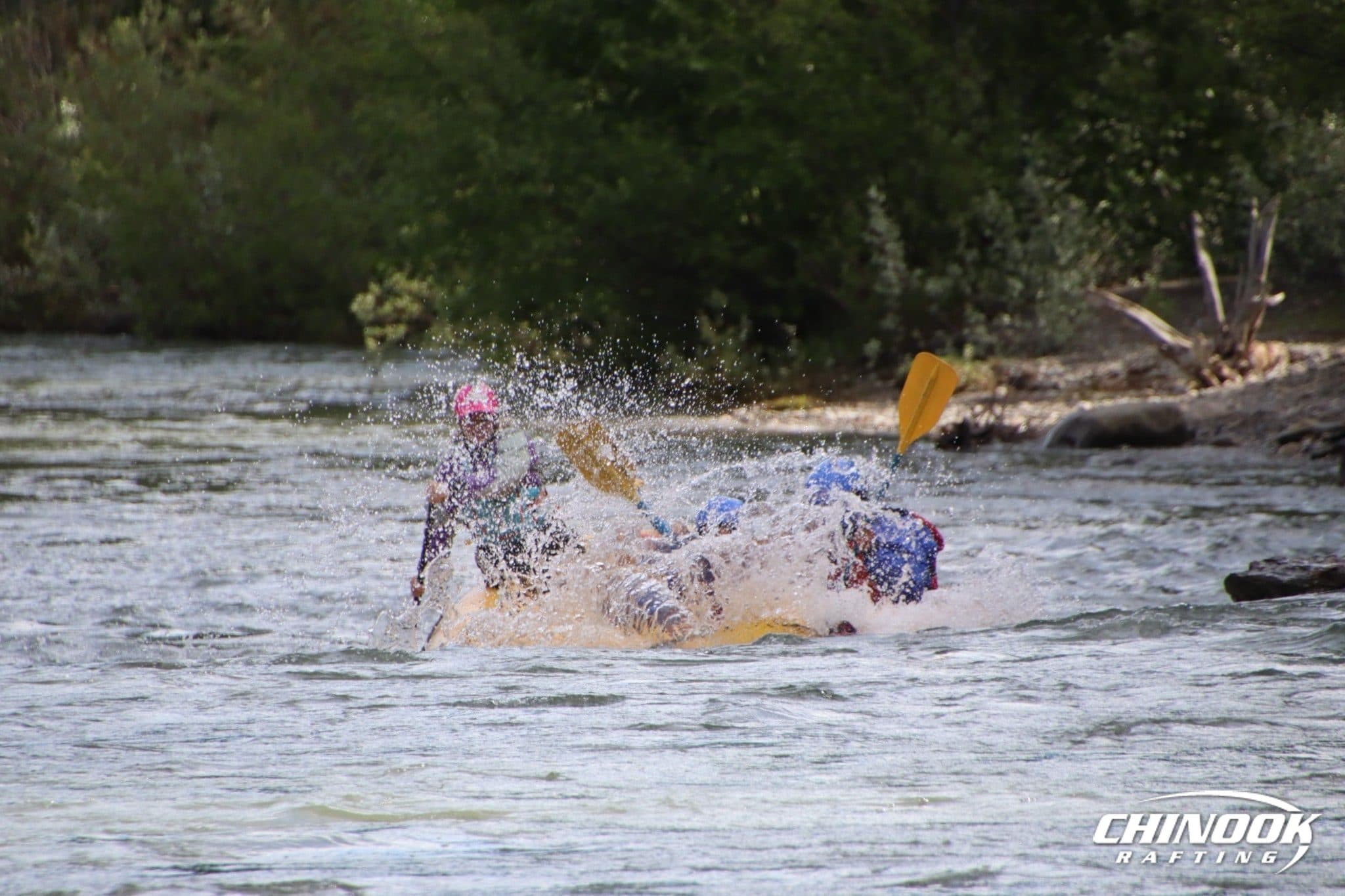 Kananaskis River — 2026-06-17 — imported [gd:1knB24d70r7B3vrD66KL4UEGZ1QccHvyq]