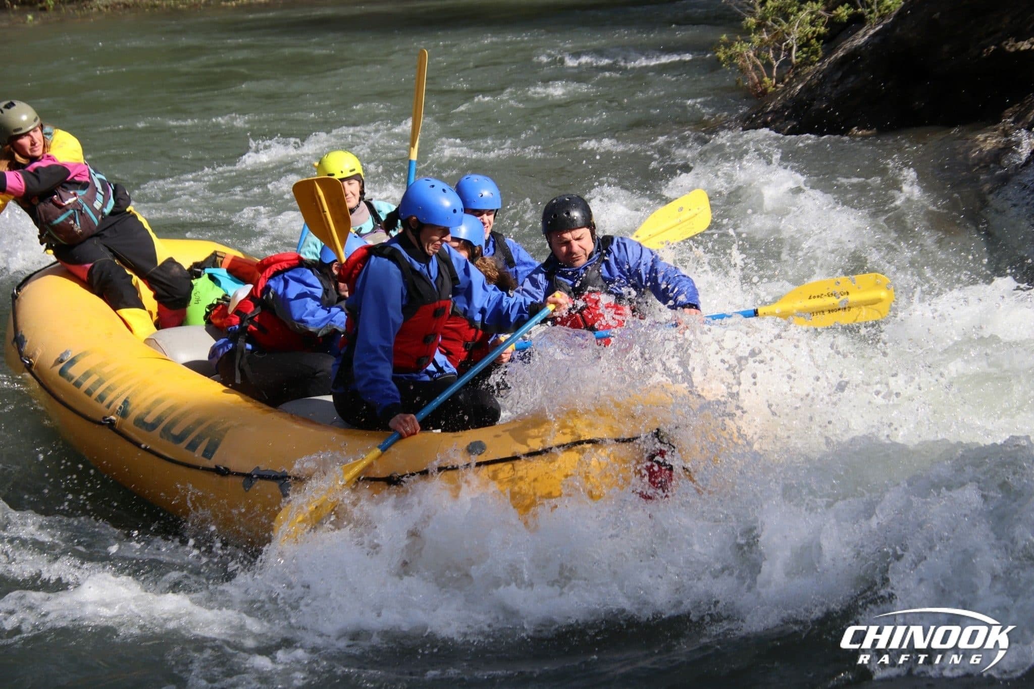 Kananaskis River — 2026-06-17 — imported [gd:1aTOBdIfZgL2clStCQGJ_0mo2SE2GxzGS]