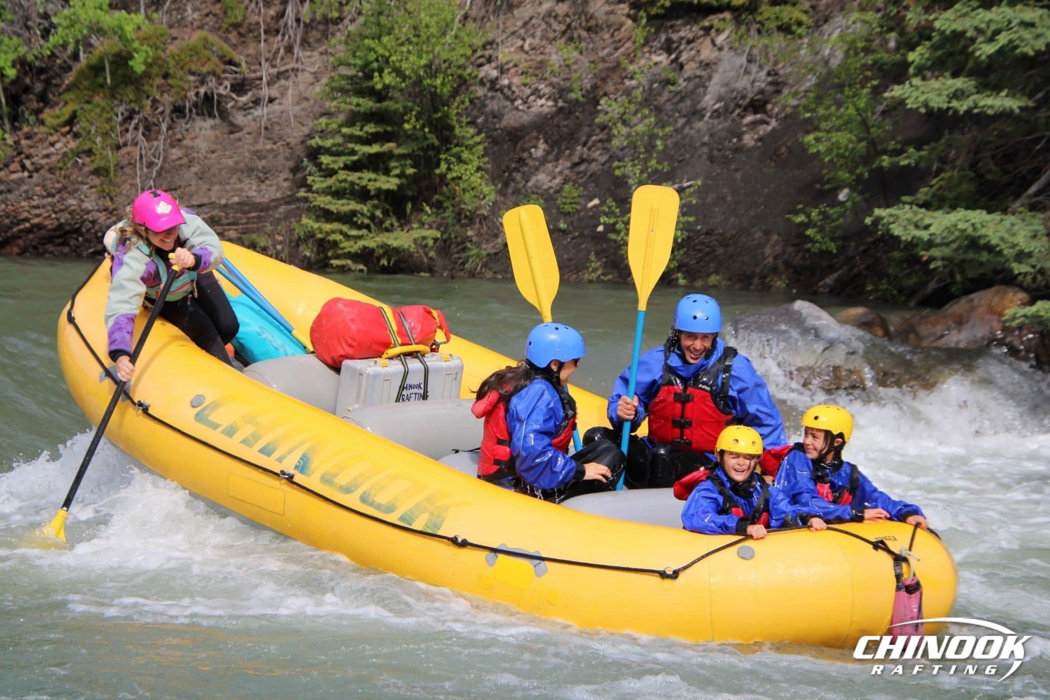 Kananaskis River — 2026-06-17 — imported [gd:1n8UgVrjmWQIkGHOa9JAvAX5WQ82IaWXo]