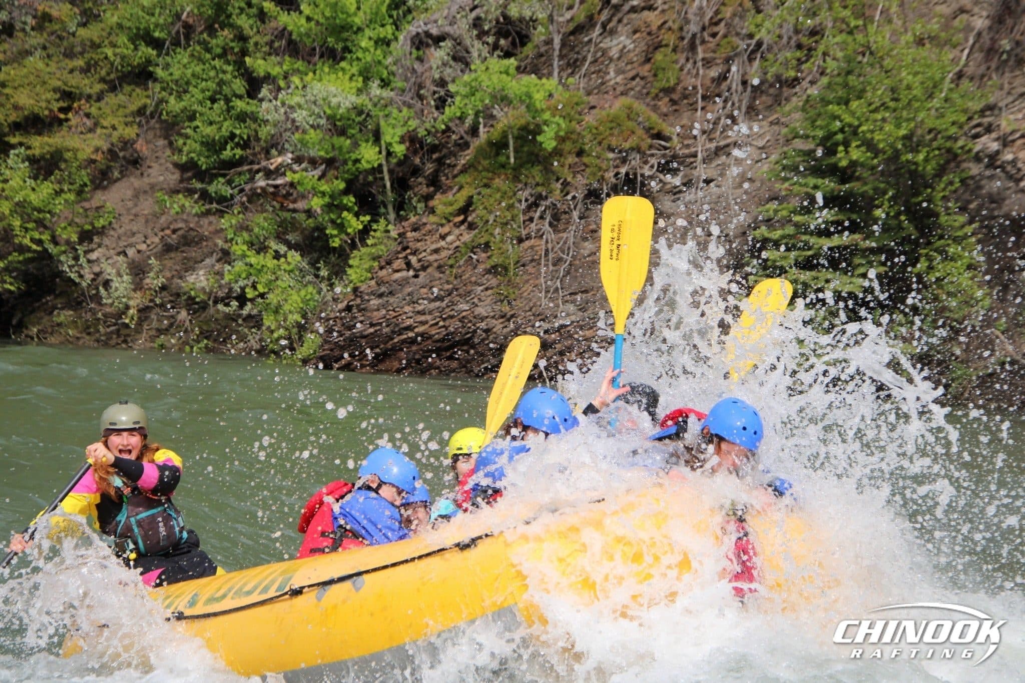 Kananaskis River — 2026-06-17 — imported [gd:1oU8YvY4BbsHds-oYtlN-R3PMUWPE05jz]