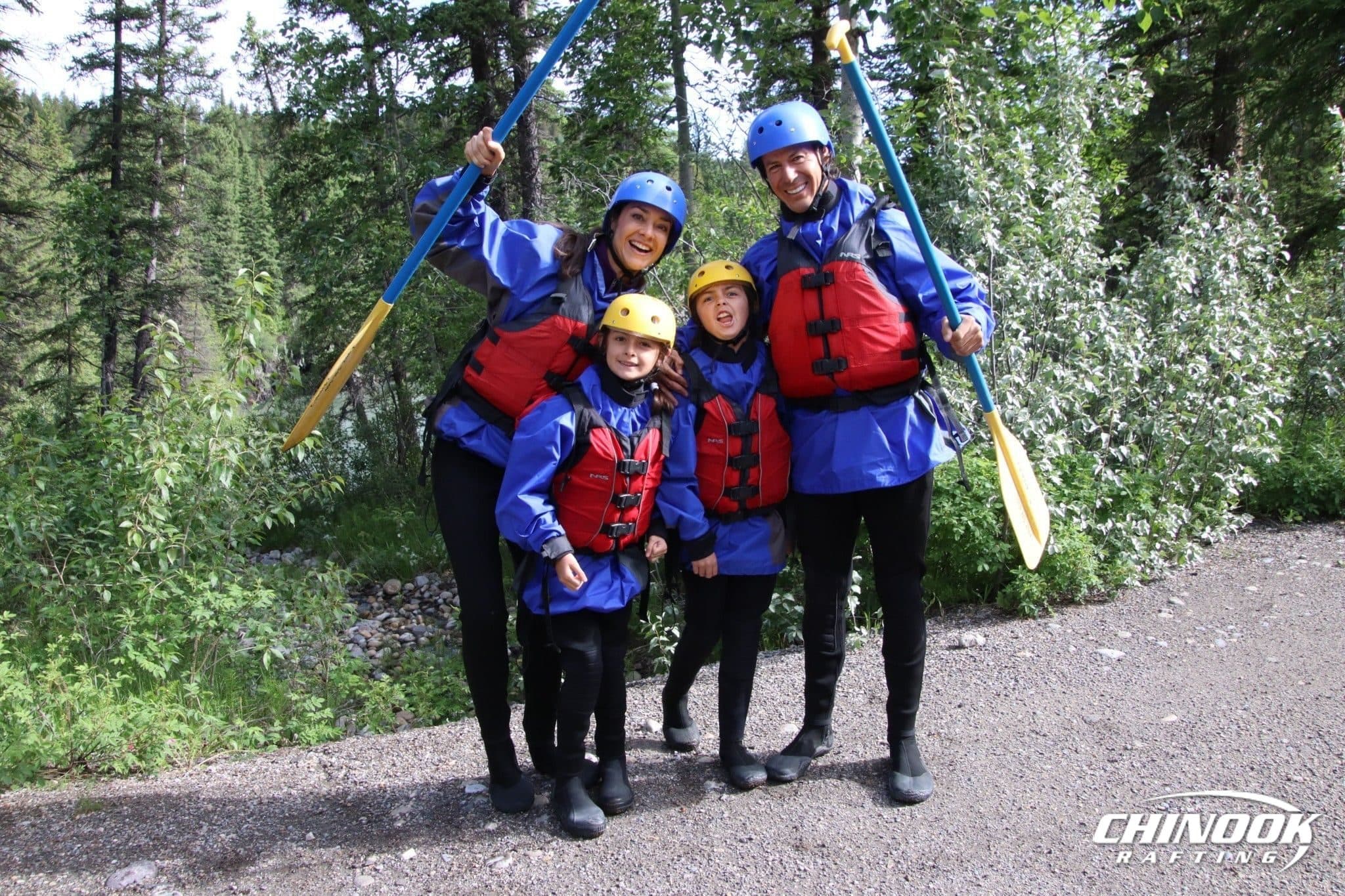 Kananaskis River — 2026-06-17 — imported [gd:1x4OUsBKGn-wX1iUYUvD2Ns5pnjpamd-X]