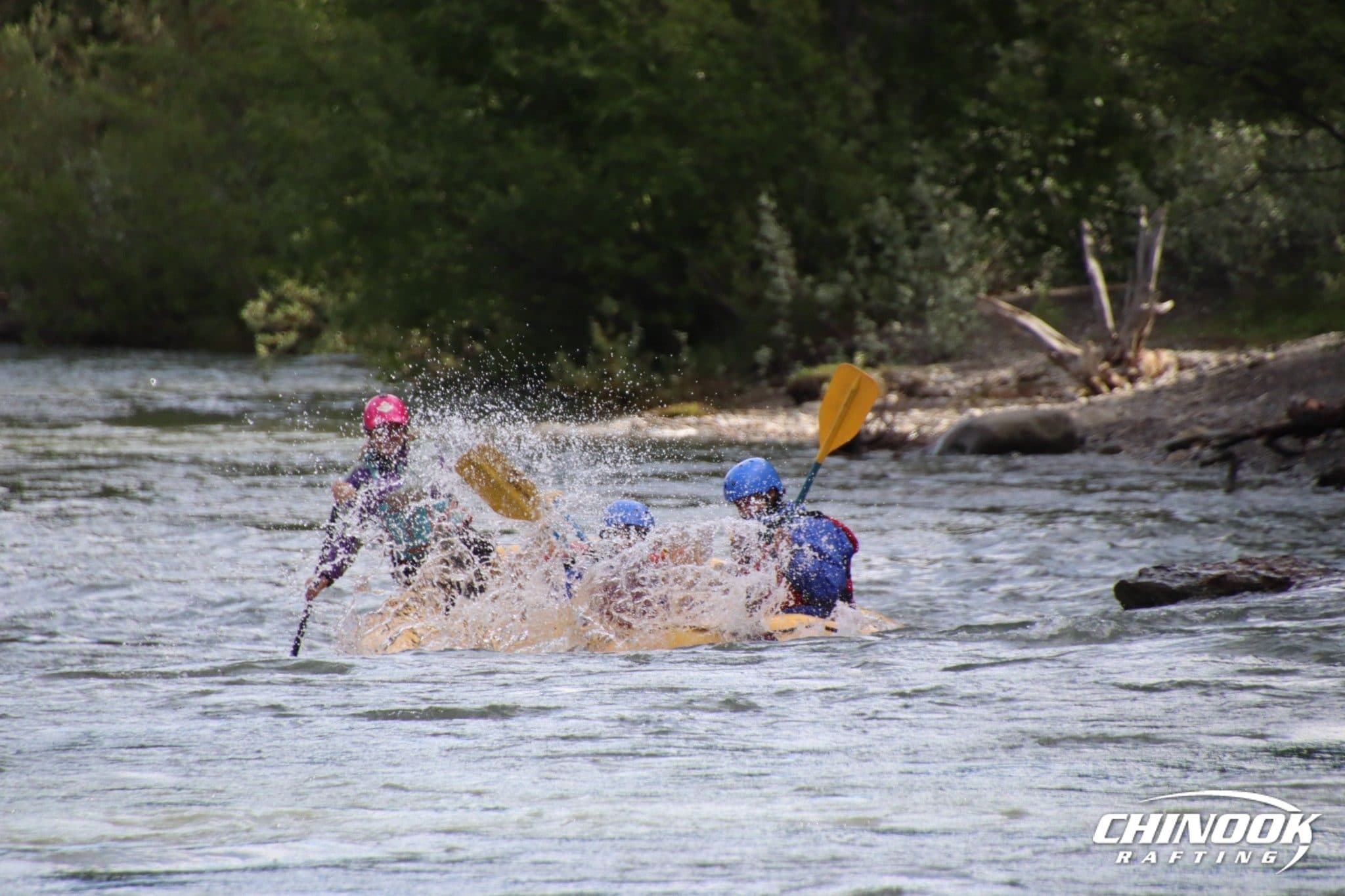Kananaskis River — 2026-06-17 — imported [gd:1XHH9Ni_UYxXyj2kVy5364mWS1jRoCQLy]