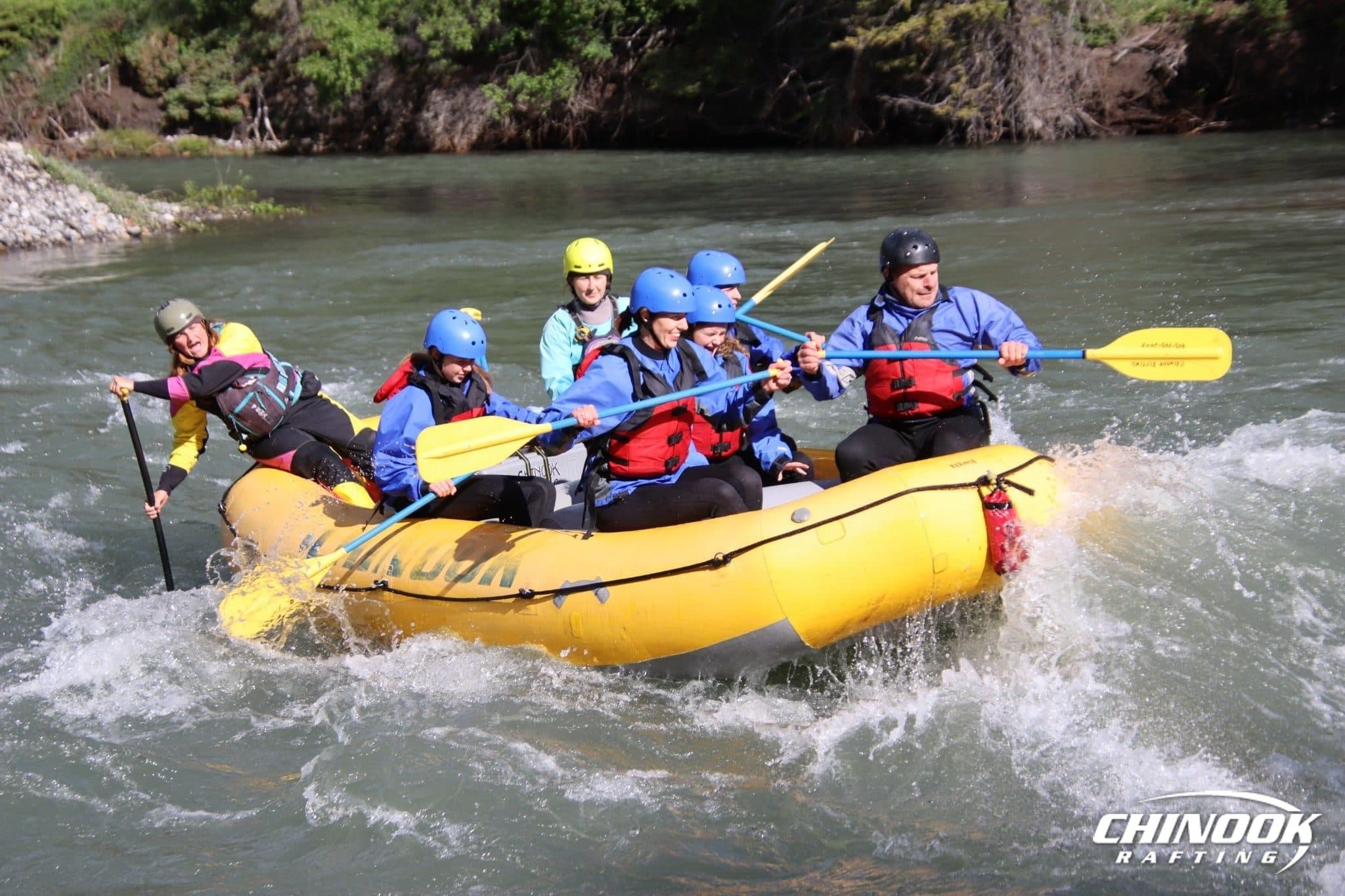 Kananaskis River — 2026-06-17 — imported [gd:1h3BArGdtBx2VfJFLeCj8dNcGg1zjTlYG]