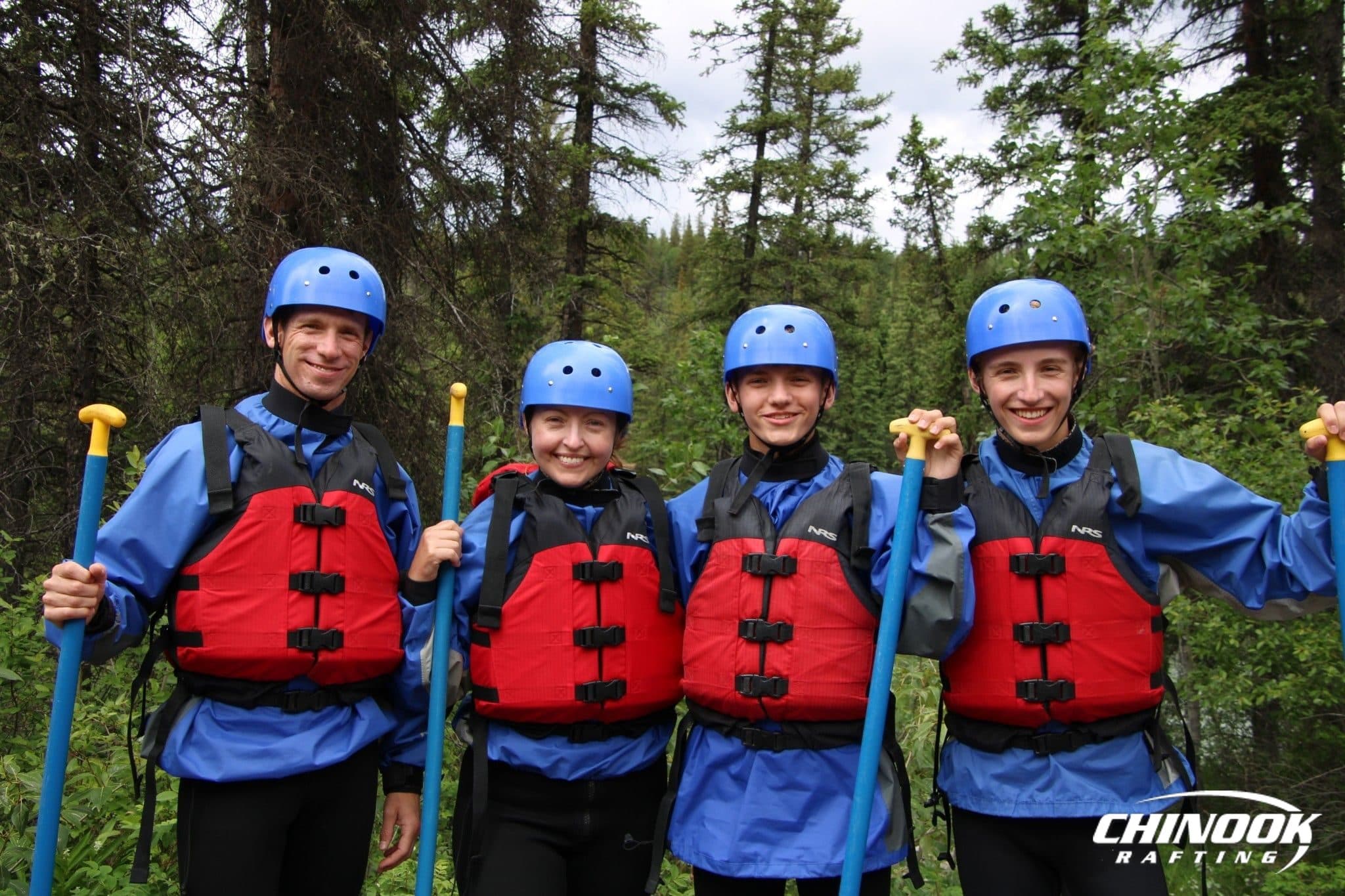 Kananaskis River — 2026-06-17 — imported [gd:1pgAu7zJXwoRvoIrsAbf_RnC9jEIW82eM]