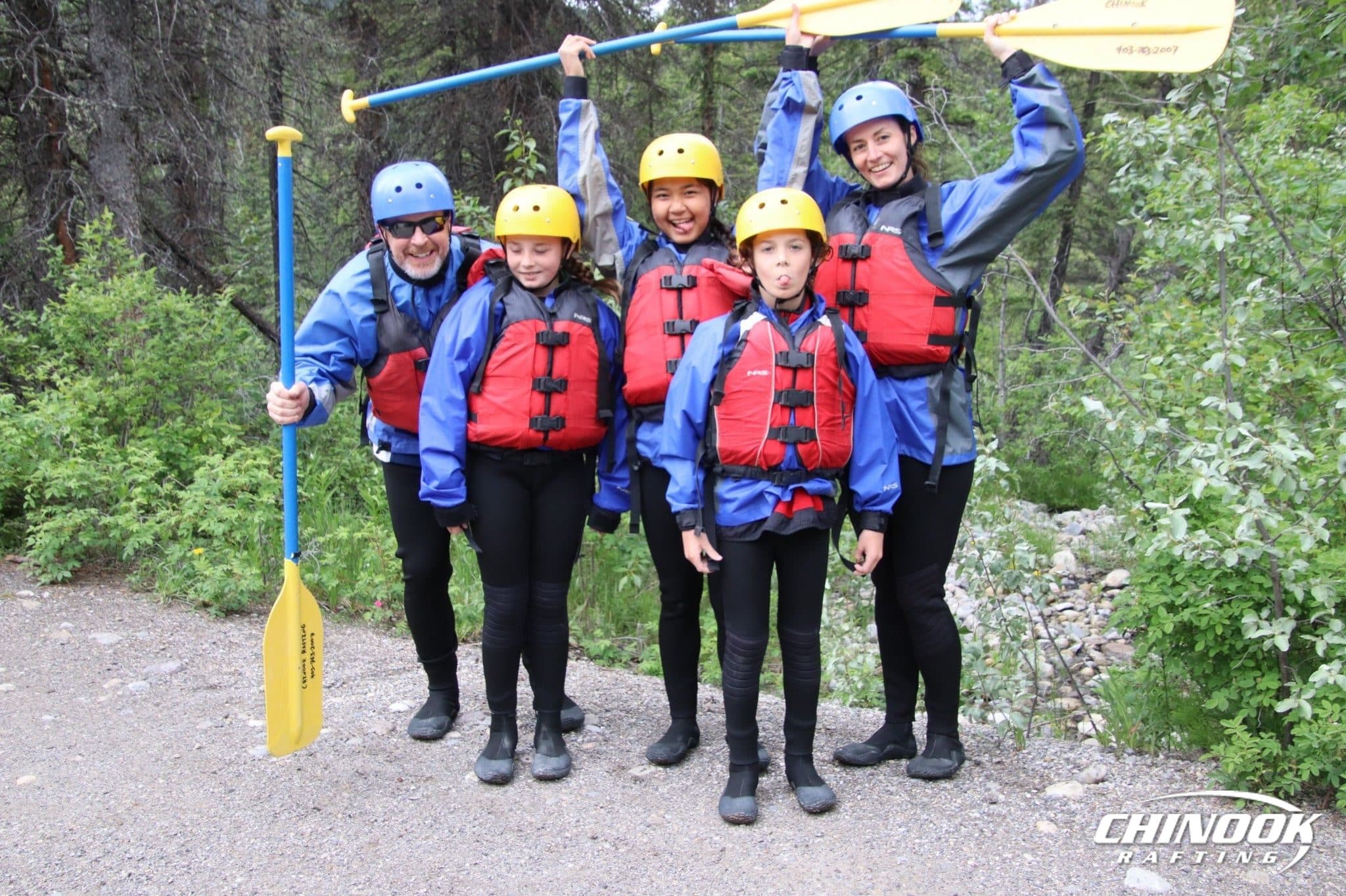 Kananaskis River — 2026-06-17 — imported [gd:15oekzwdnzFUOIHQfJ7fPBjtjj1vXMV3h]