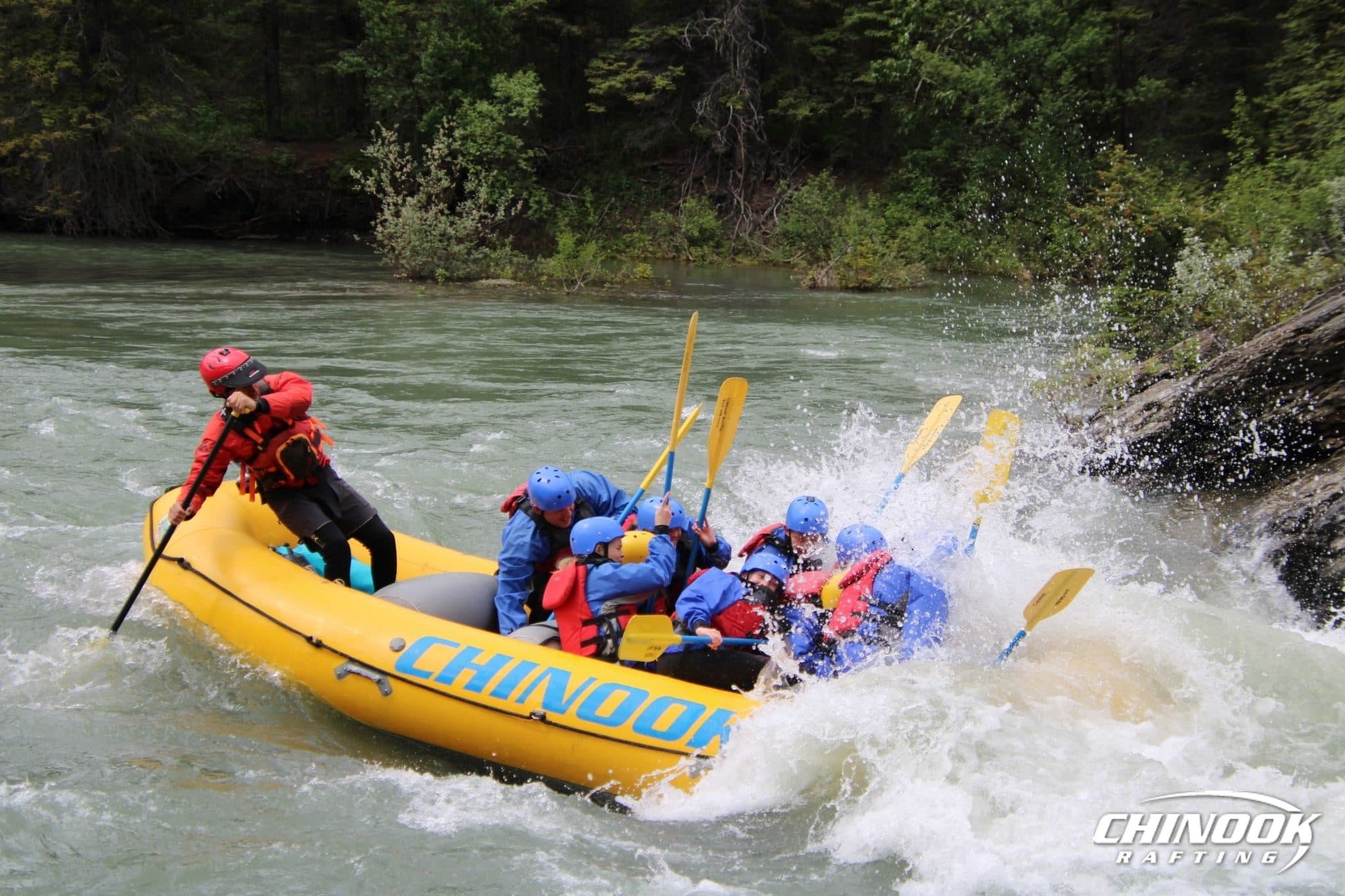 Kananaskis River — 2026-06-17 — imported [gd:1UiPjEhpIXJdtB30DPu6SZX8D7fhx5hTa]