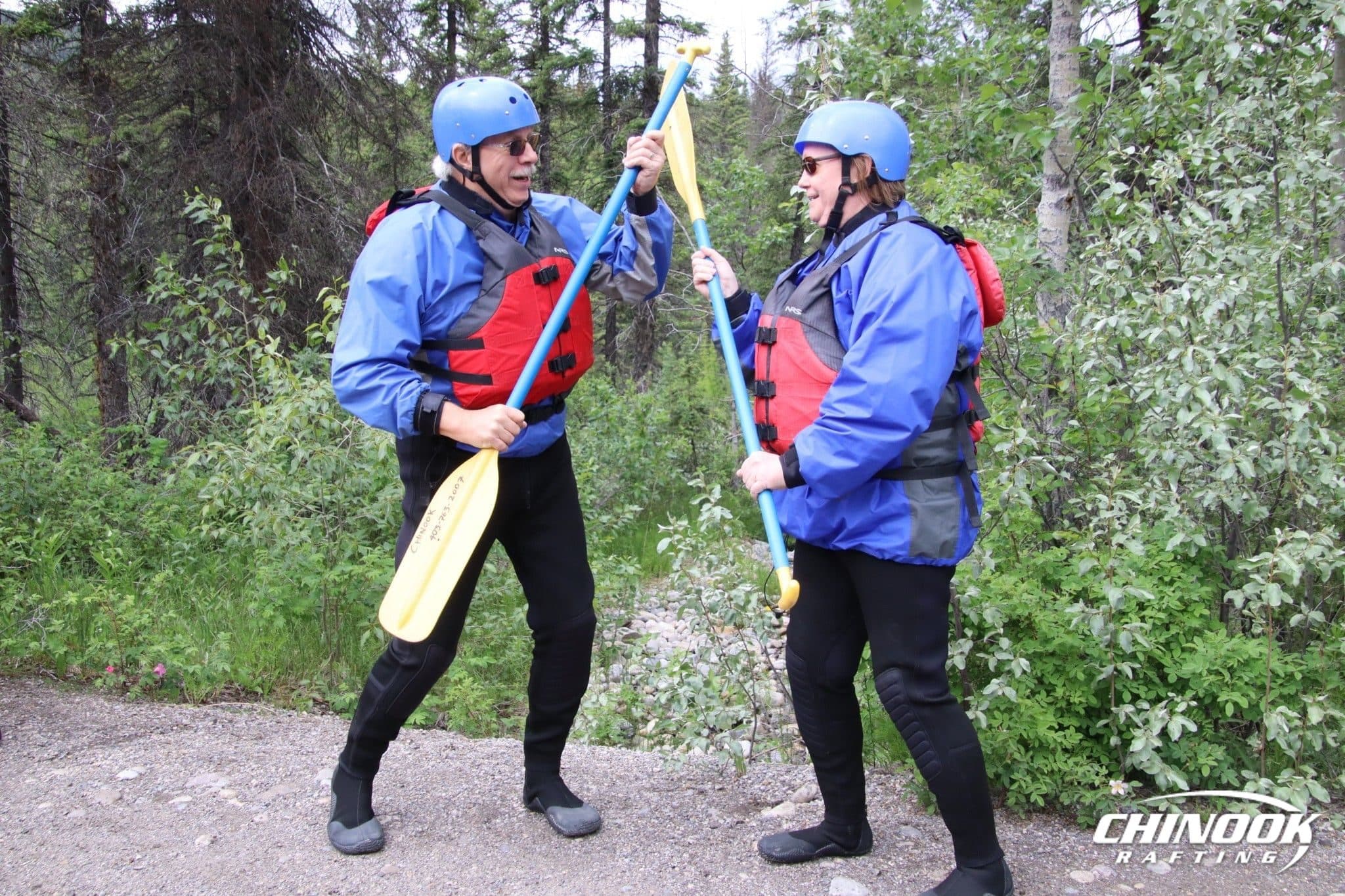 Kananaskis River — 2026-06-17 — imported [gd:1ebF7PmzJdLMU1i80KnL3eOy0vpZLwswz]