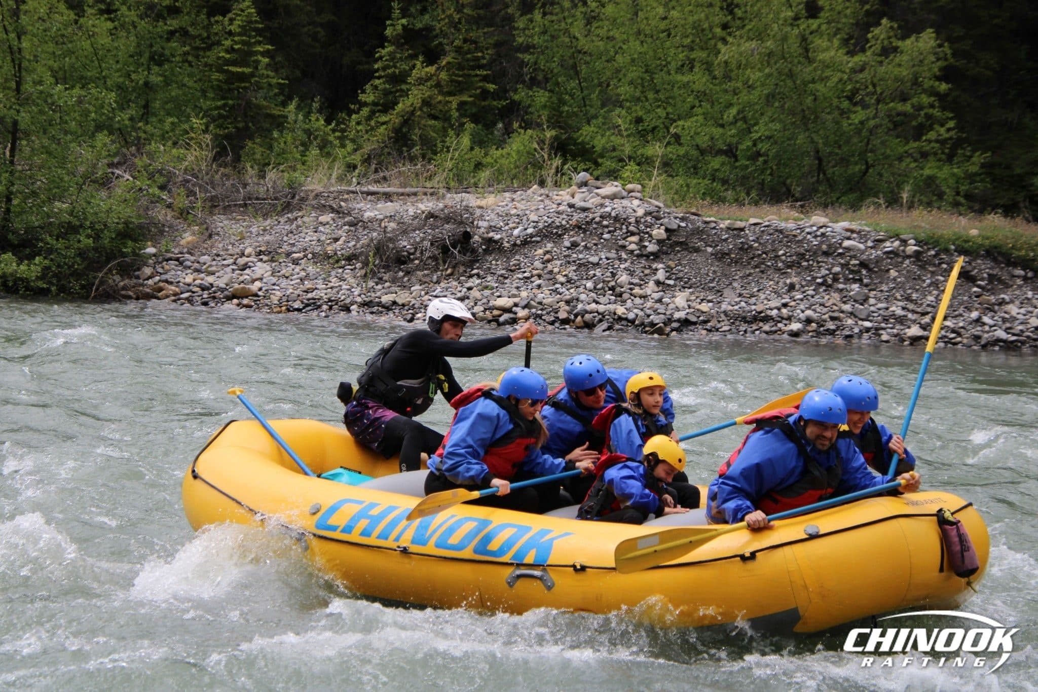 Kananaskis River — 2026-06-17 — imported [gd:1Dp8mdC4iPm7pNtzBeqI2fYMIh1VMJQDr]