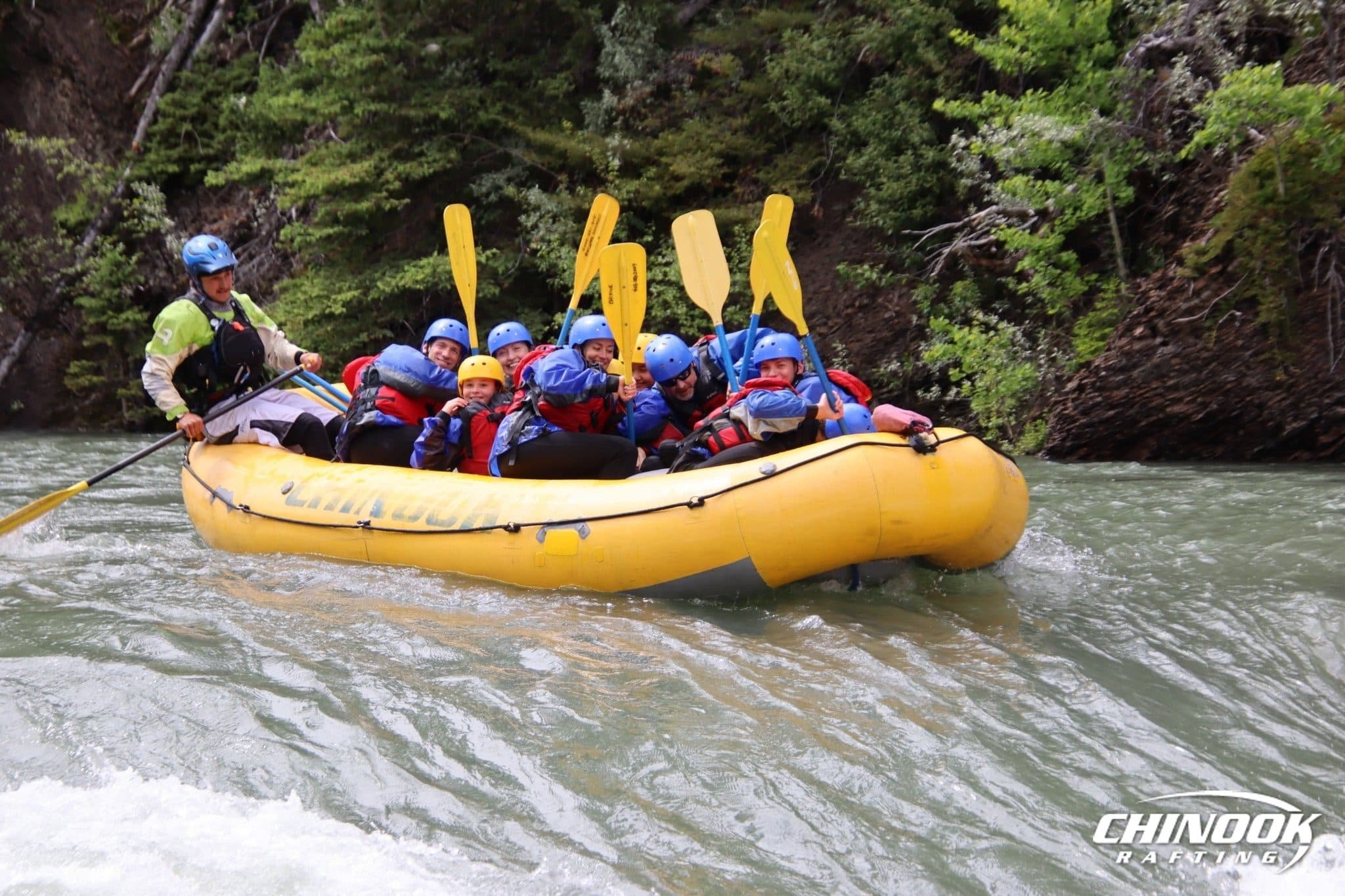 Kananaskis River — 2026-06-17 — imported [gd:1HvKEQ4mHKZS7S7-qlhkhf46ZNE2eYKsy]
