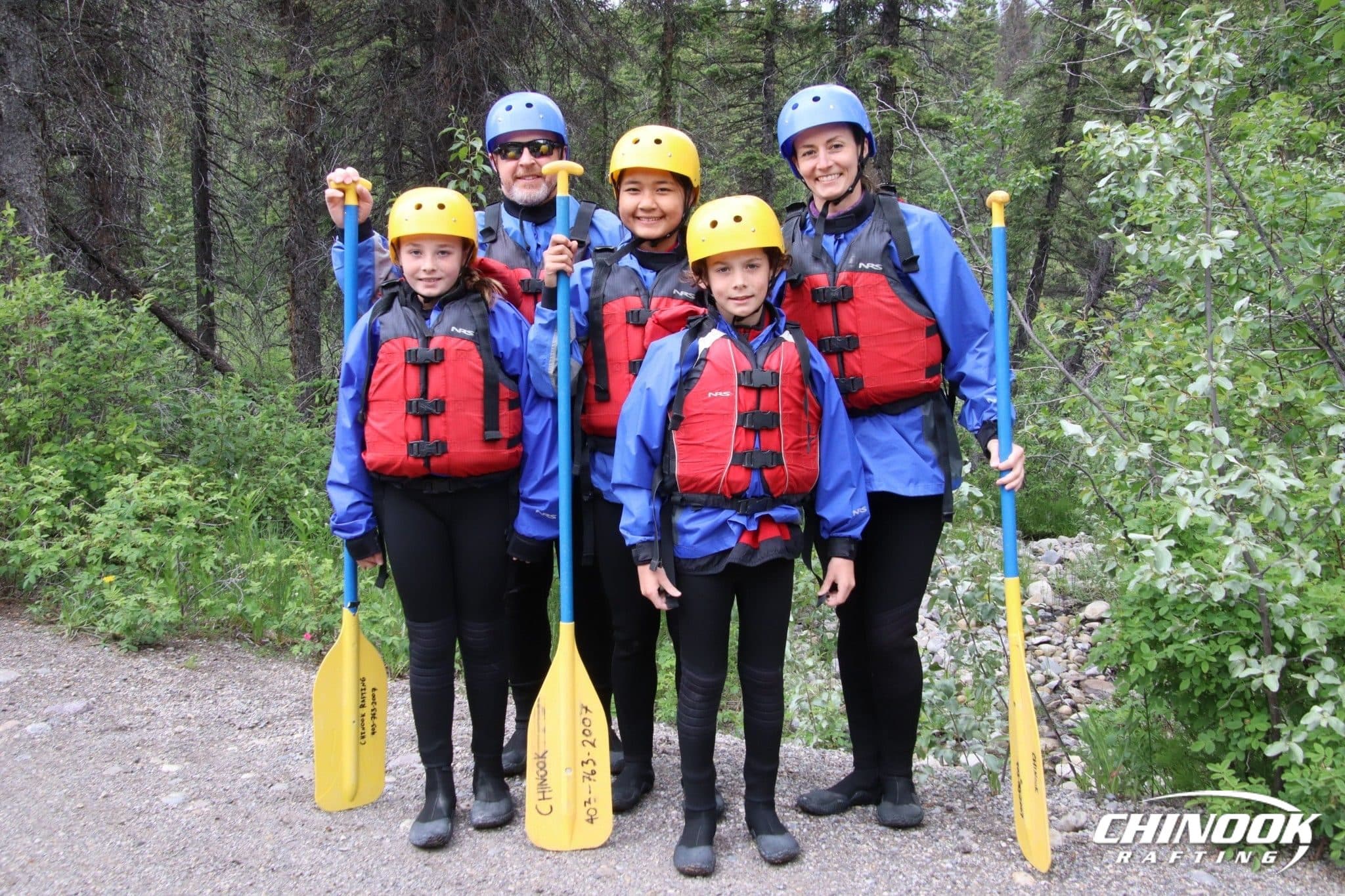 Kananaskis River — 2026-06-17 — imported [gd:12GW-Q67QCVxJyS_nEFJobaA9LwUo08yg]