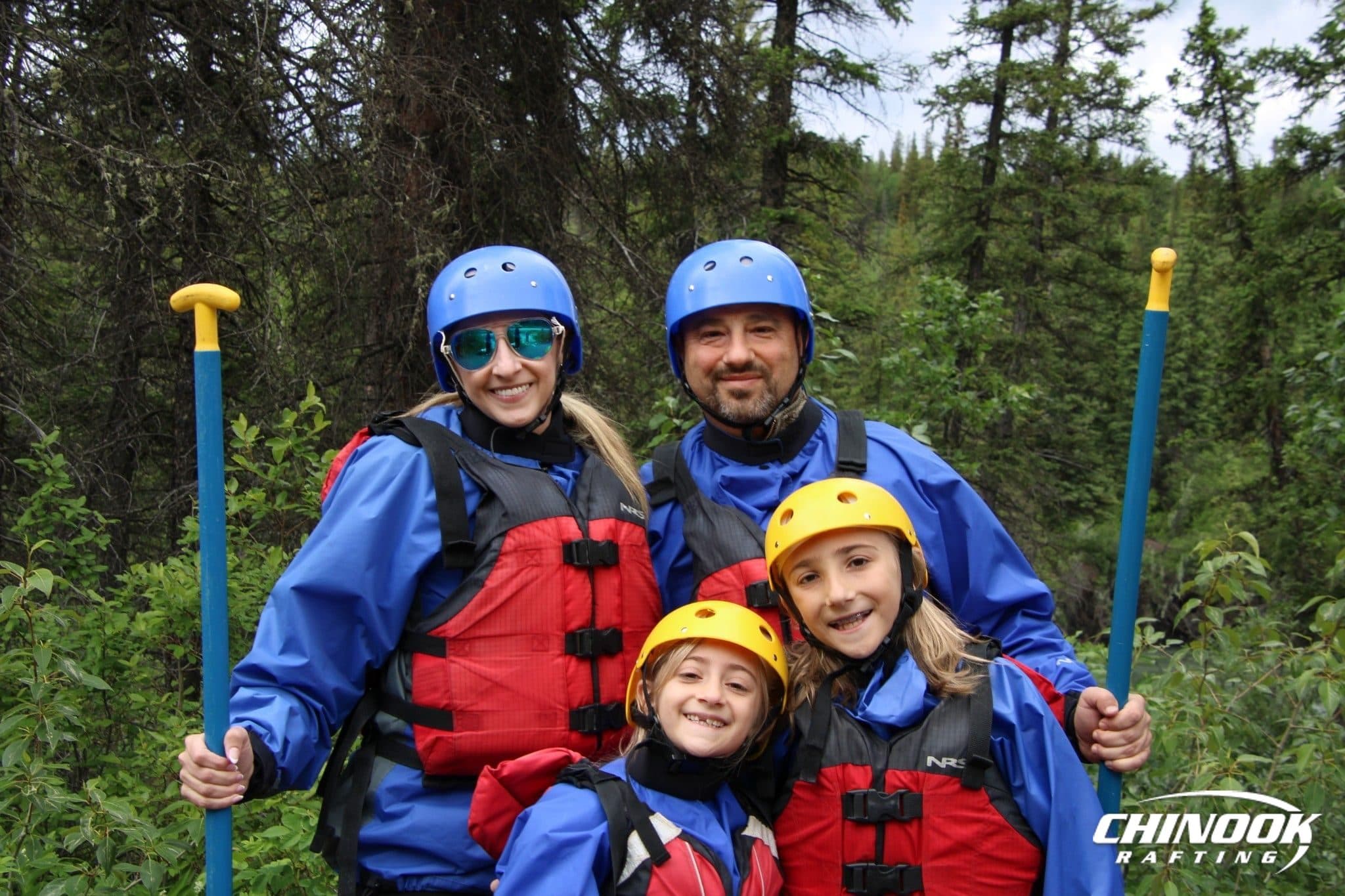 Kananaskis River — 2026-06-17 — imported [gd:1PLKCJk-HWj5Jd9lbj6r5NSkIYa-Na0x-]