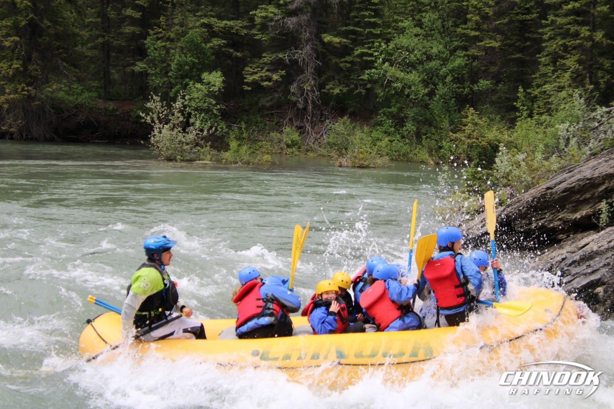 Kananaskis River — 2026-06-17 — imported [gd:1pBvt-BwSyfK7j9YDtkLnHxwYYx4lbbQs]