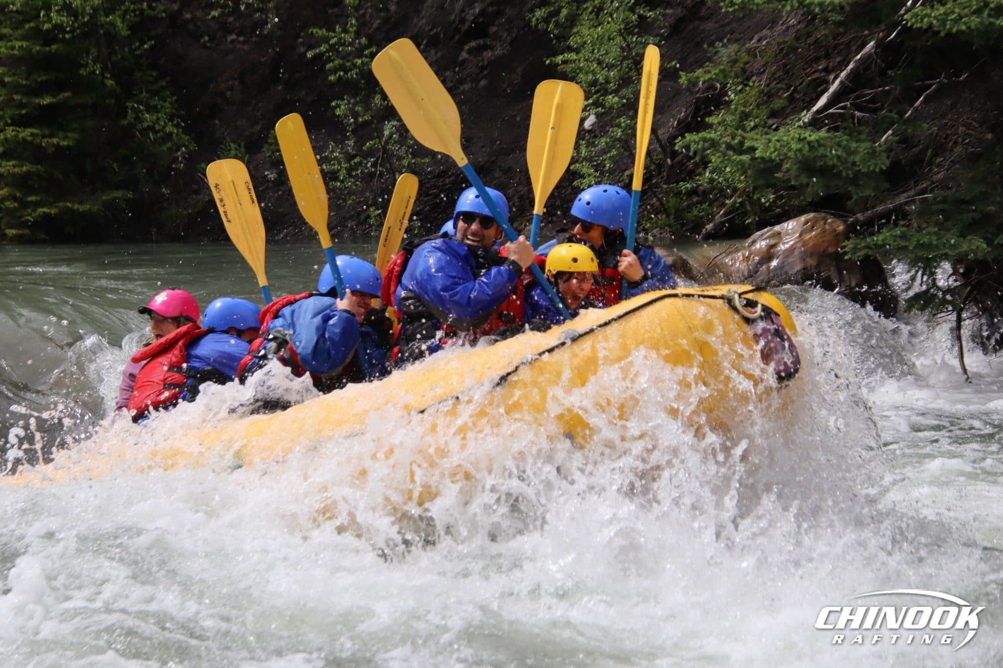 Kananaskis River — 2026-06-17 — imported [gd:1pwJmsI96sBgrFncqfSdg1ACaboOPhva4]