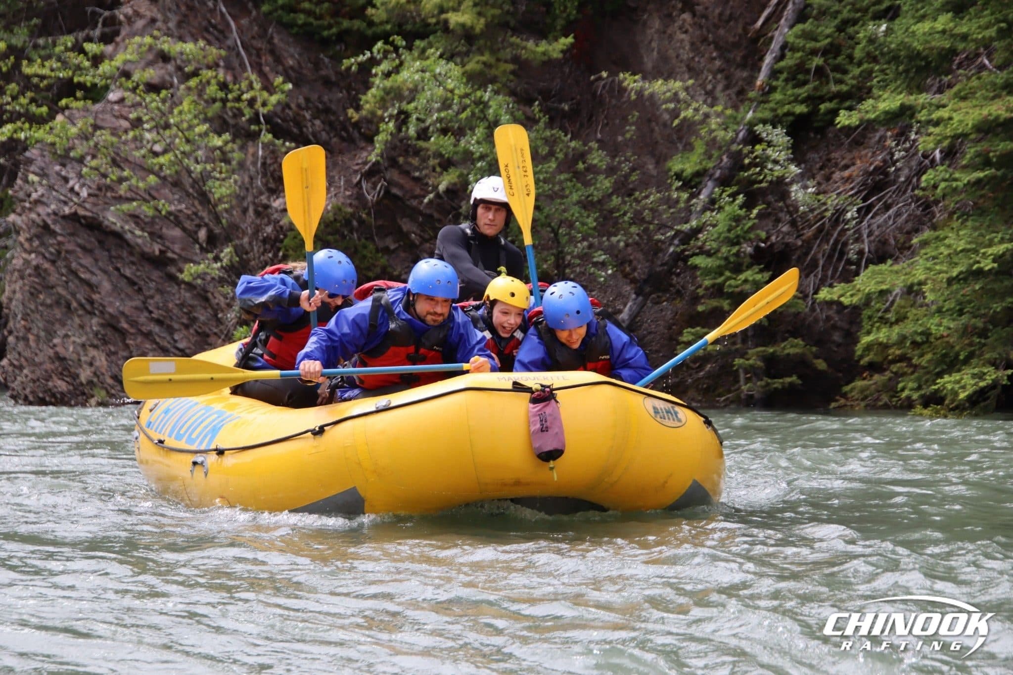 Kananaskis River — 2026-06-17 — imported [gd:1322zTCwBQouLU6_f_QekxlXascUI760q]