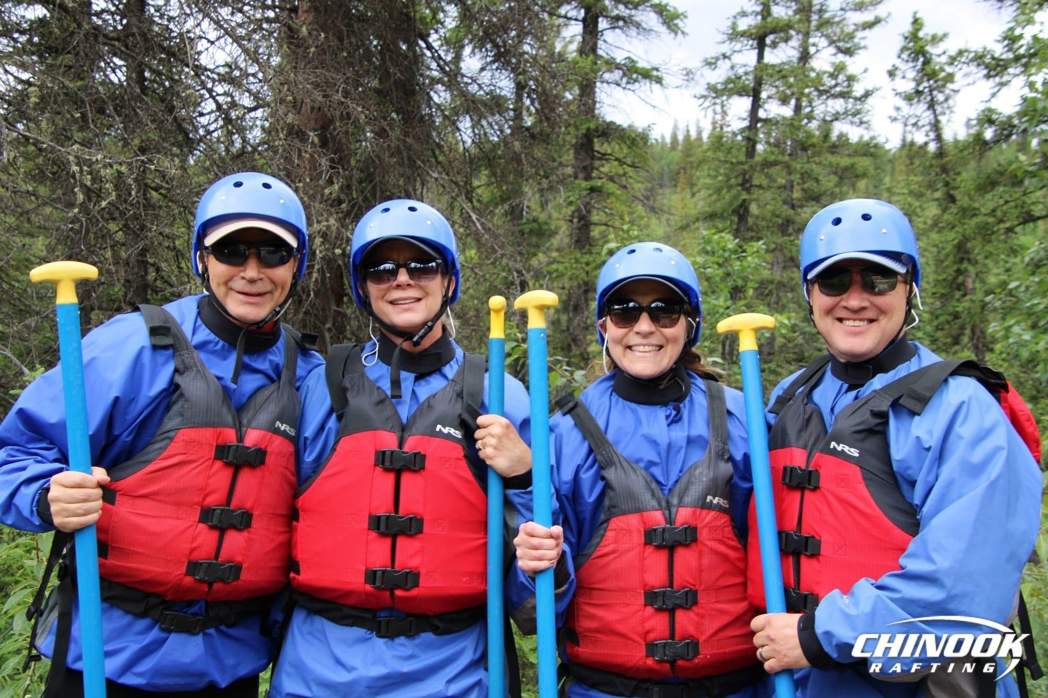 Kananaskis River — 2026-06-17 — imported [gd:1QrpPWLwNEj1fRKURcVi4DQgUoXOxkdsl]