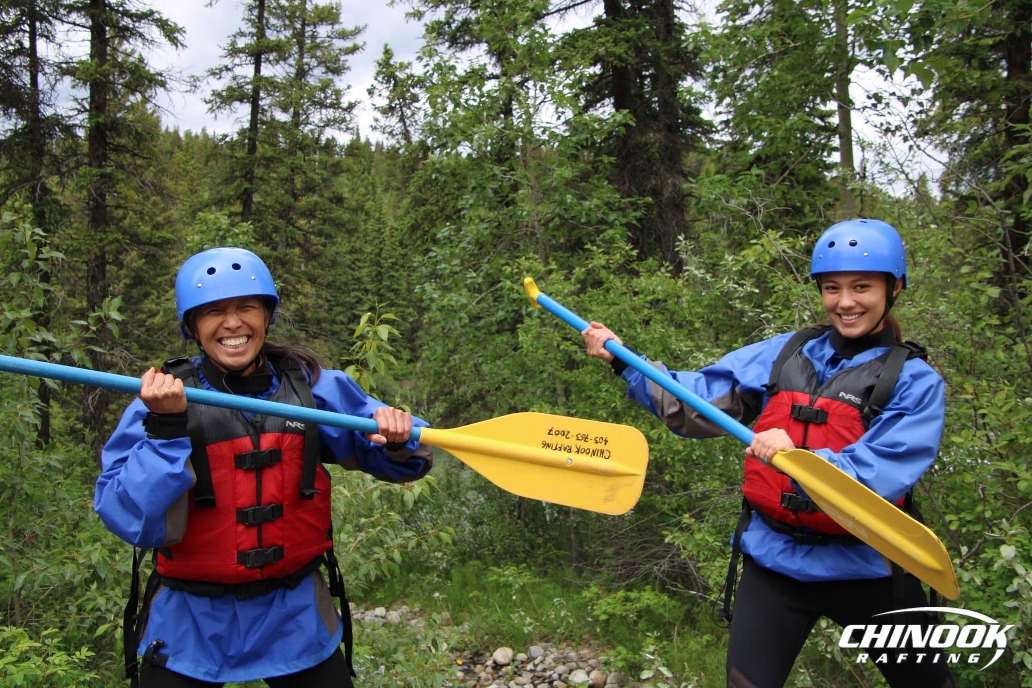 Kananaskis River — 2026-06-17 — imported [gd:1nywB620OrdoVw2XVa-Ag0tEn2e2eLJQQ]