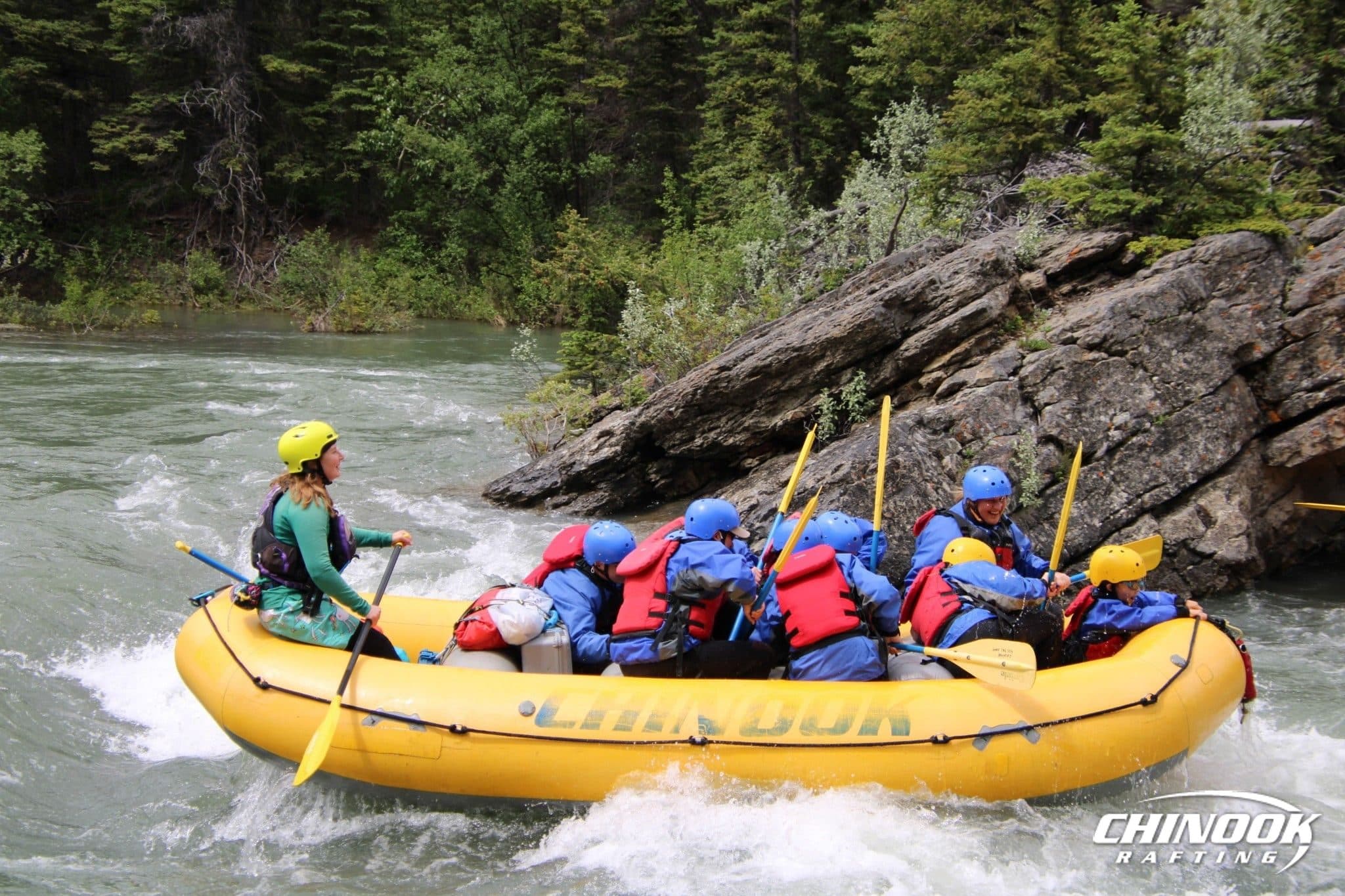 Kananaskis River — 2026-06-17 — imported [gd:1troIZFlEhJa6Ybe3g6p0tfg-UH9zPwsL]