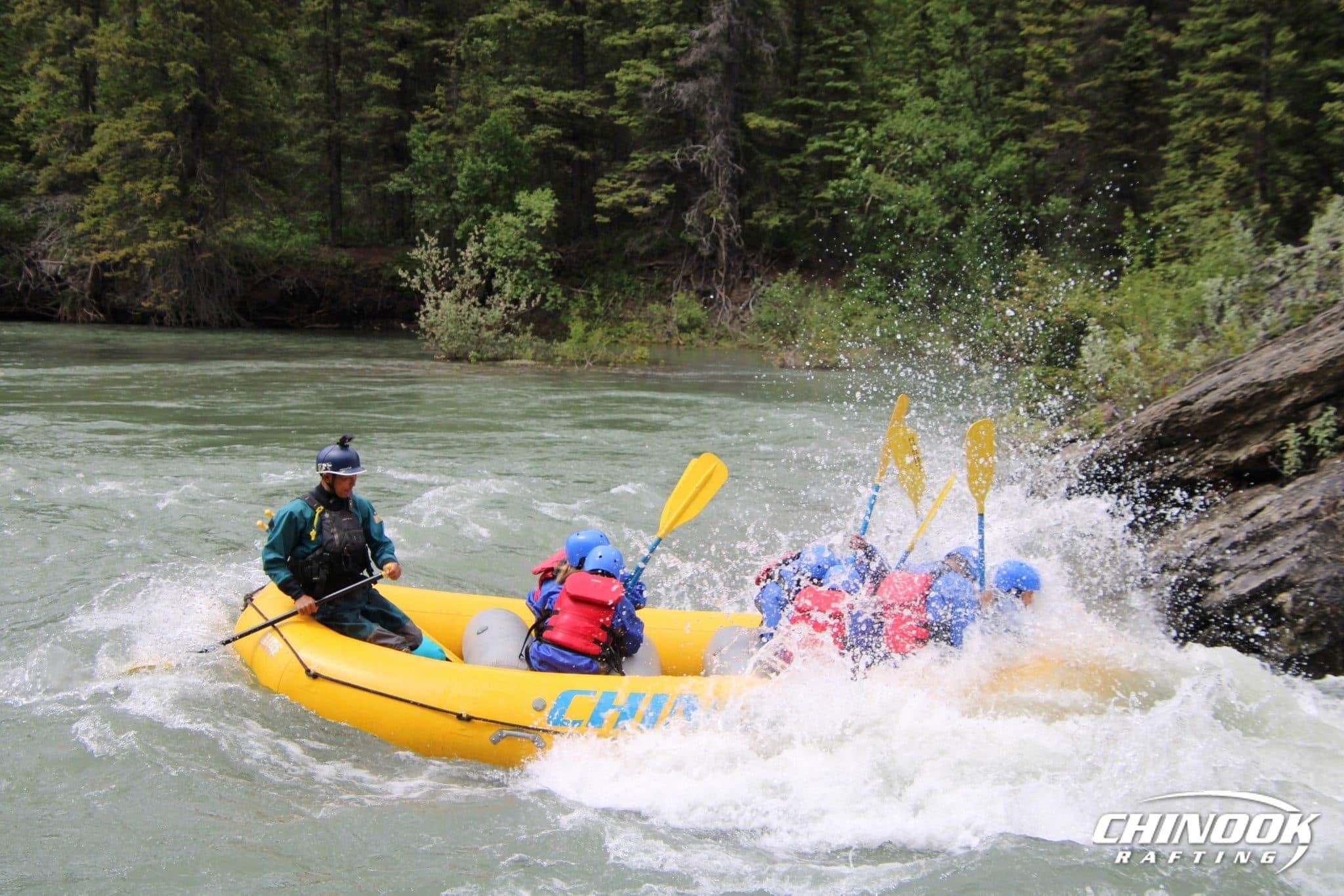 Kananaskis River — 2026-06-17 — imported [gd:1zY6quW0zucKa4xtpRS7-sJnBle2GHpgx]