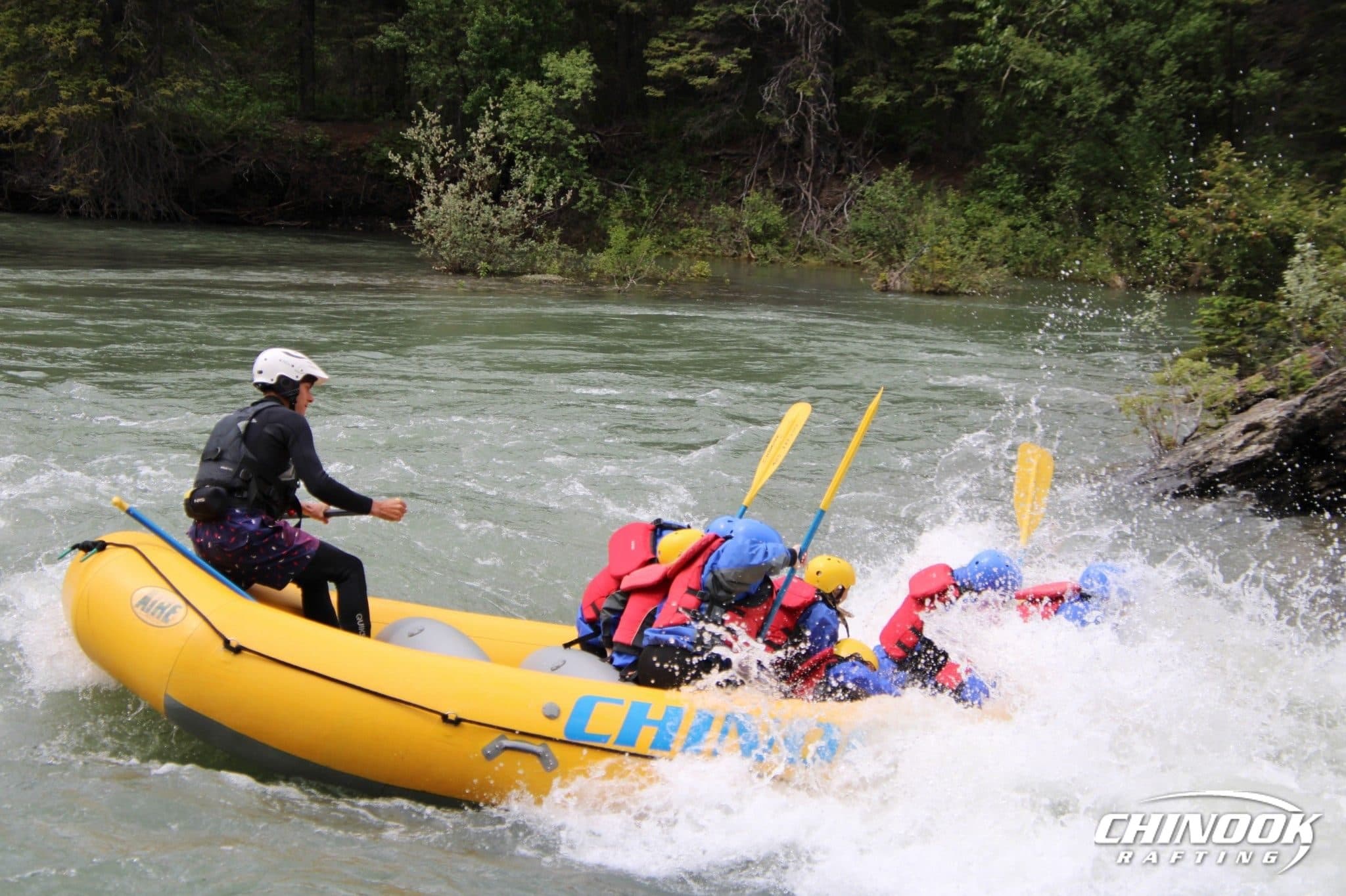 Kananaskis River — 2026-06-17 — imported [gd:1Q9cStf0T-_gS6JIExX_3bY0yhhOh8tLx]